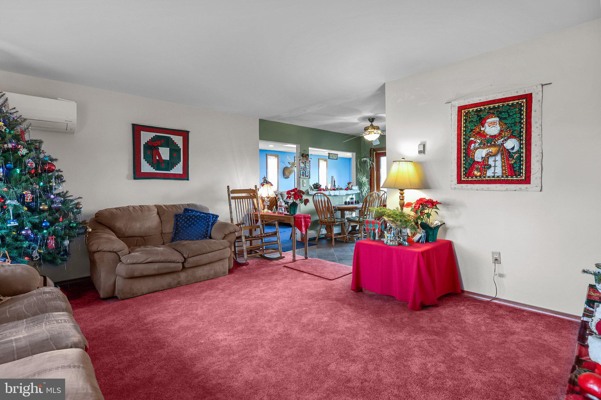 LOWER ORCHARD - Residential
