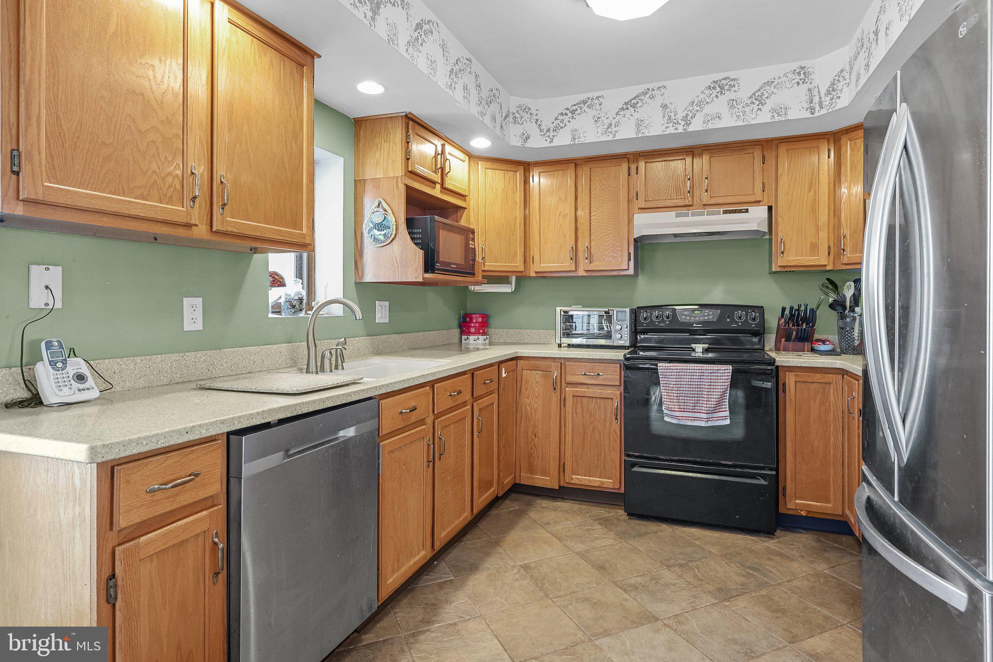LOWER ORCHARD - Residential