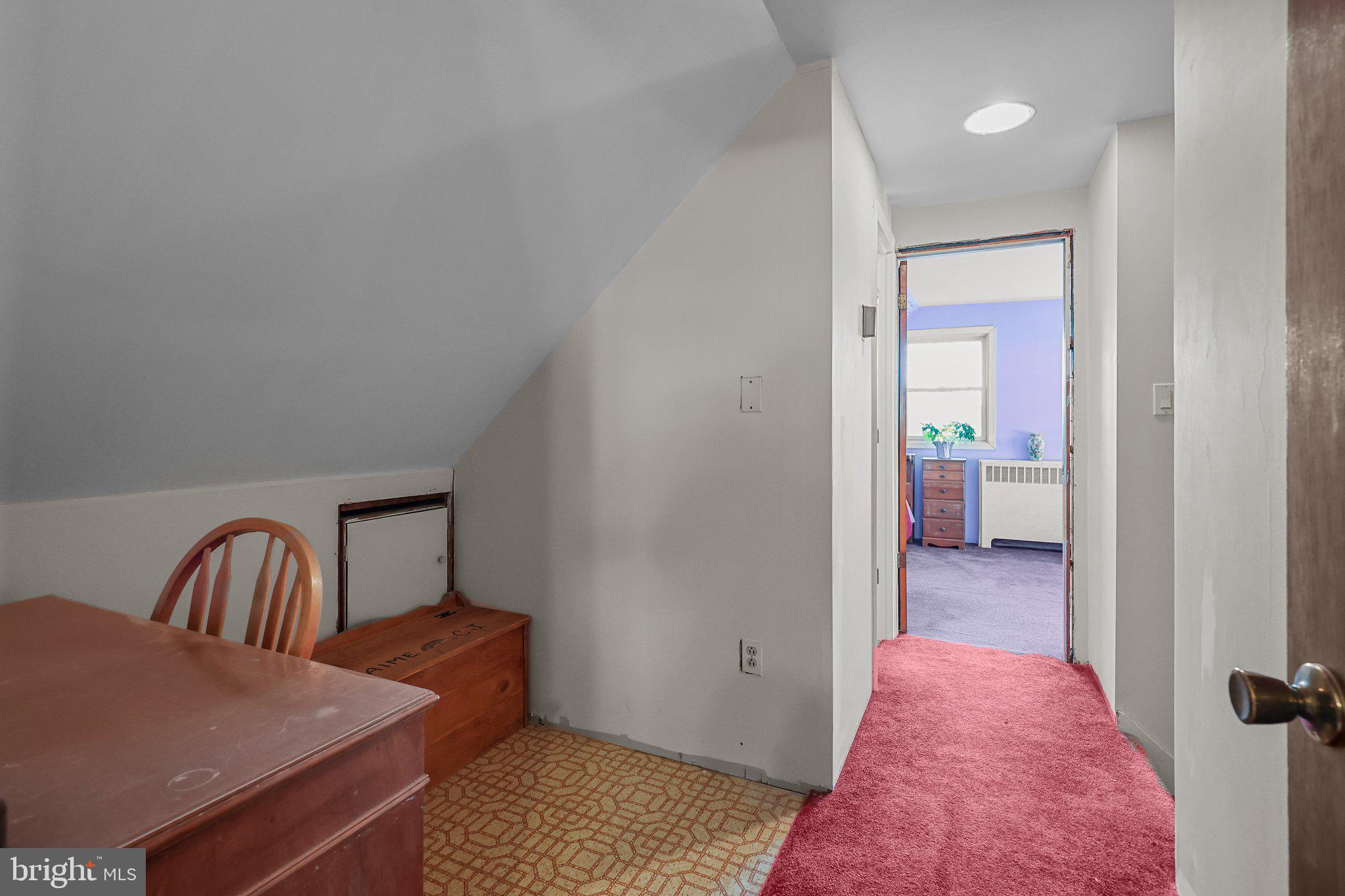 LOWER ORCHARD - Residential
