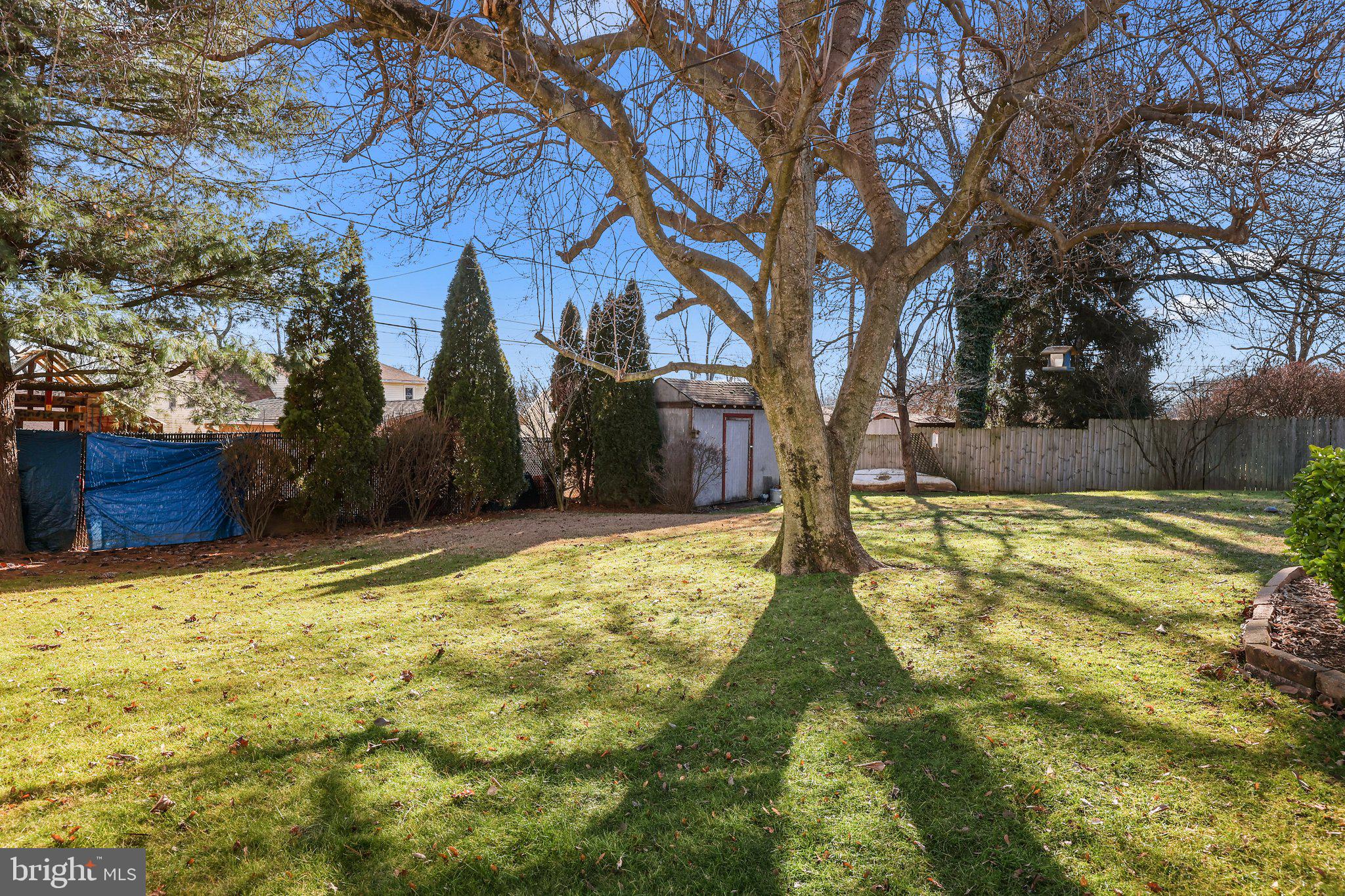 LOWER ORCHARD - Residential
