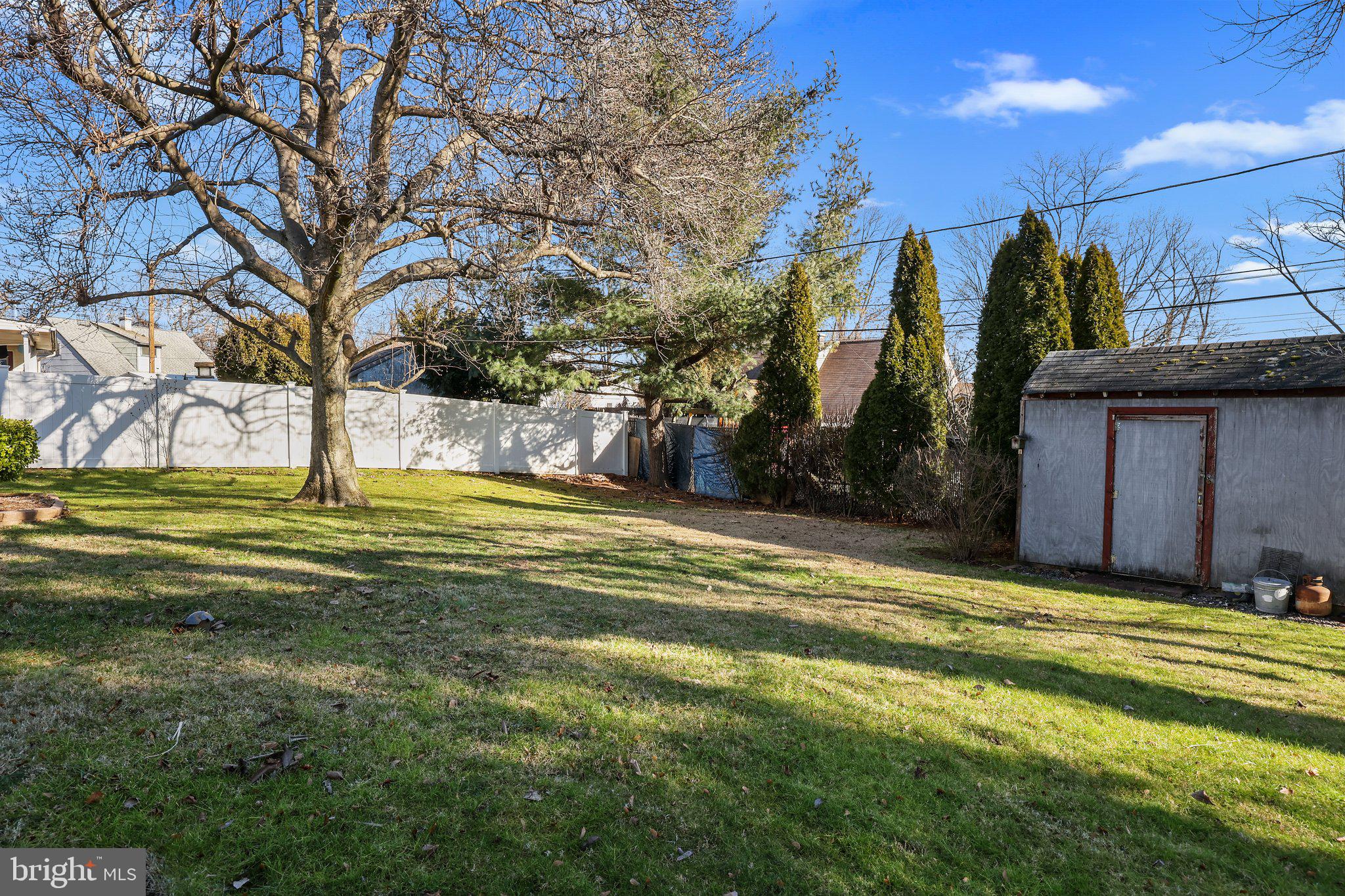 LOWER ORCHARD - Residential
