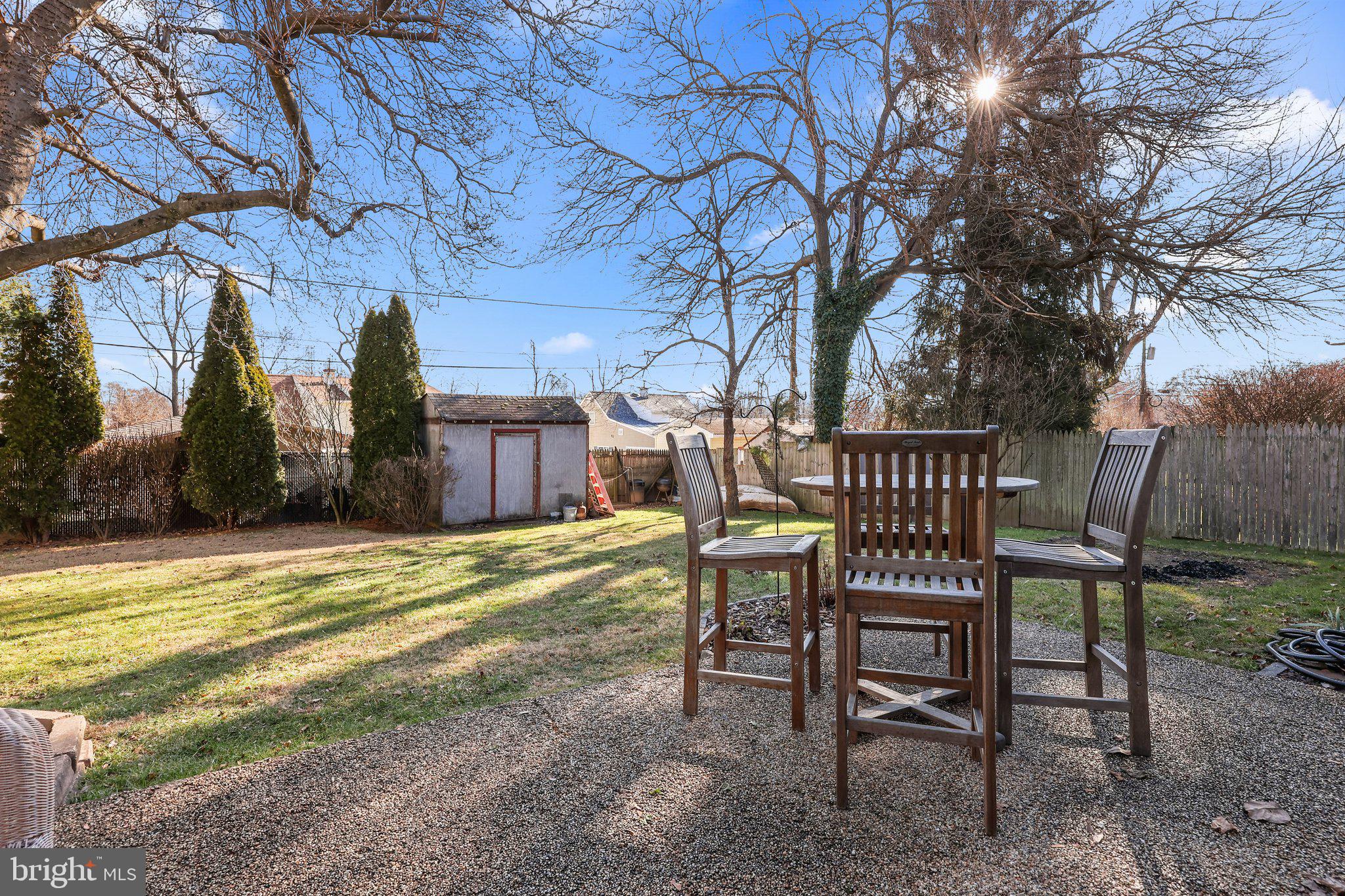 LOWER ORCHARD - Residential