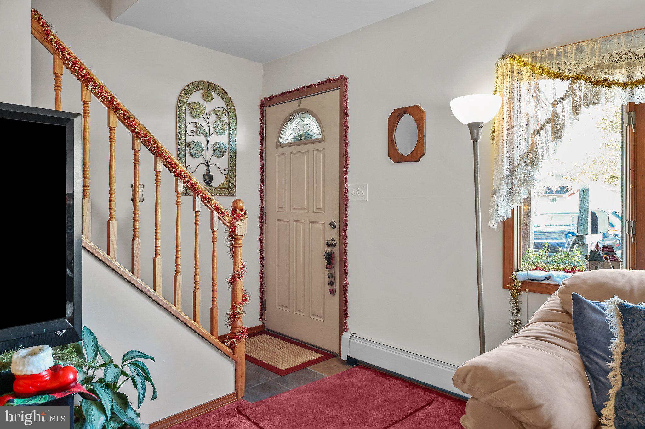 LOWER ORCHARD - Residential