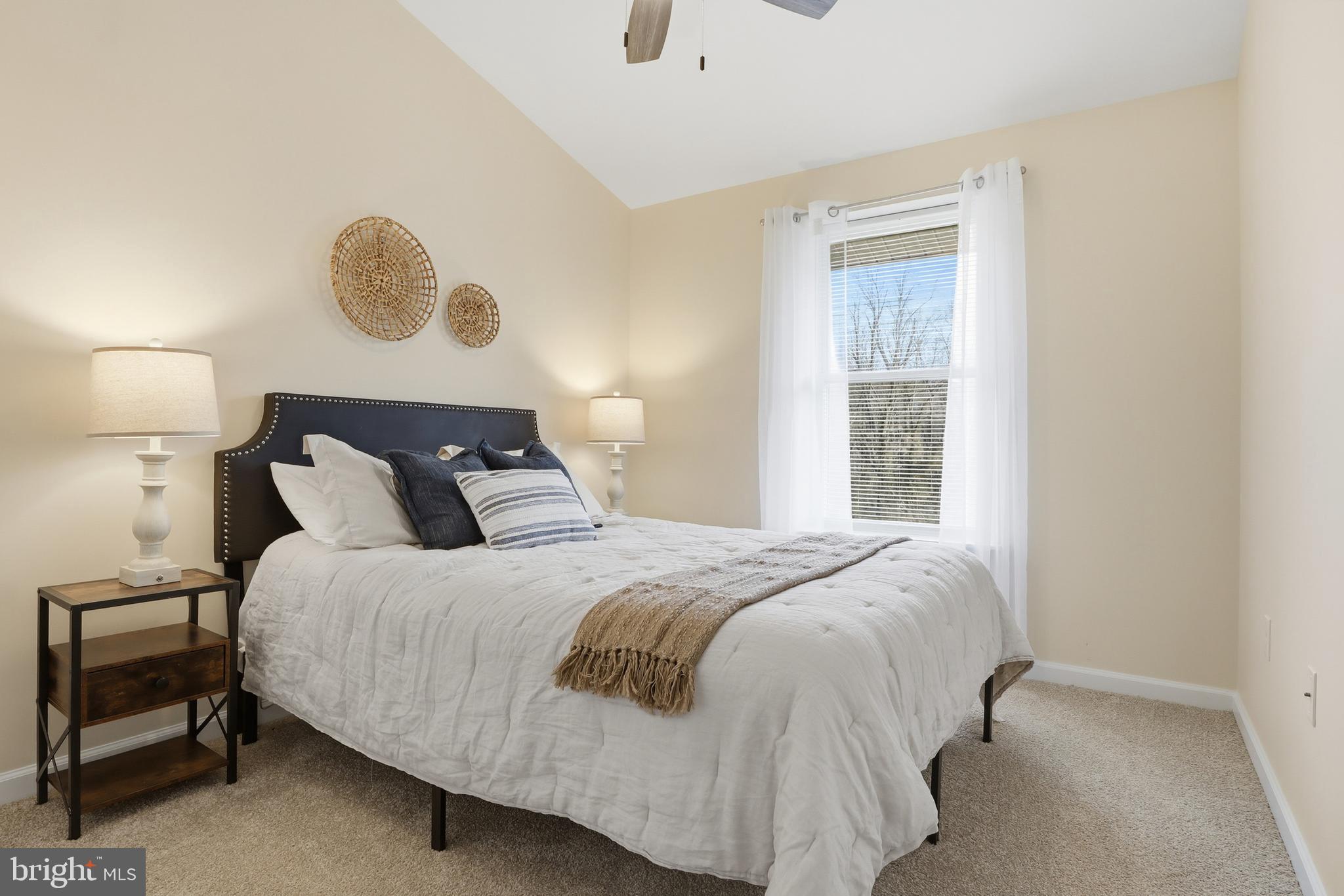 PETERSBURG COMMONS - Residential