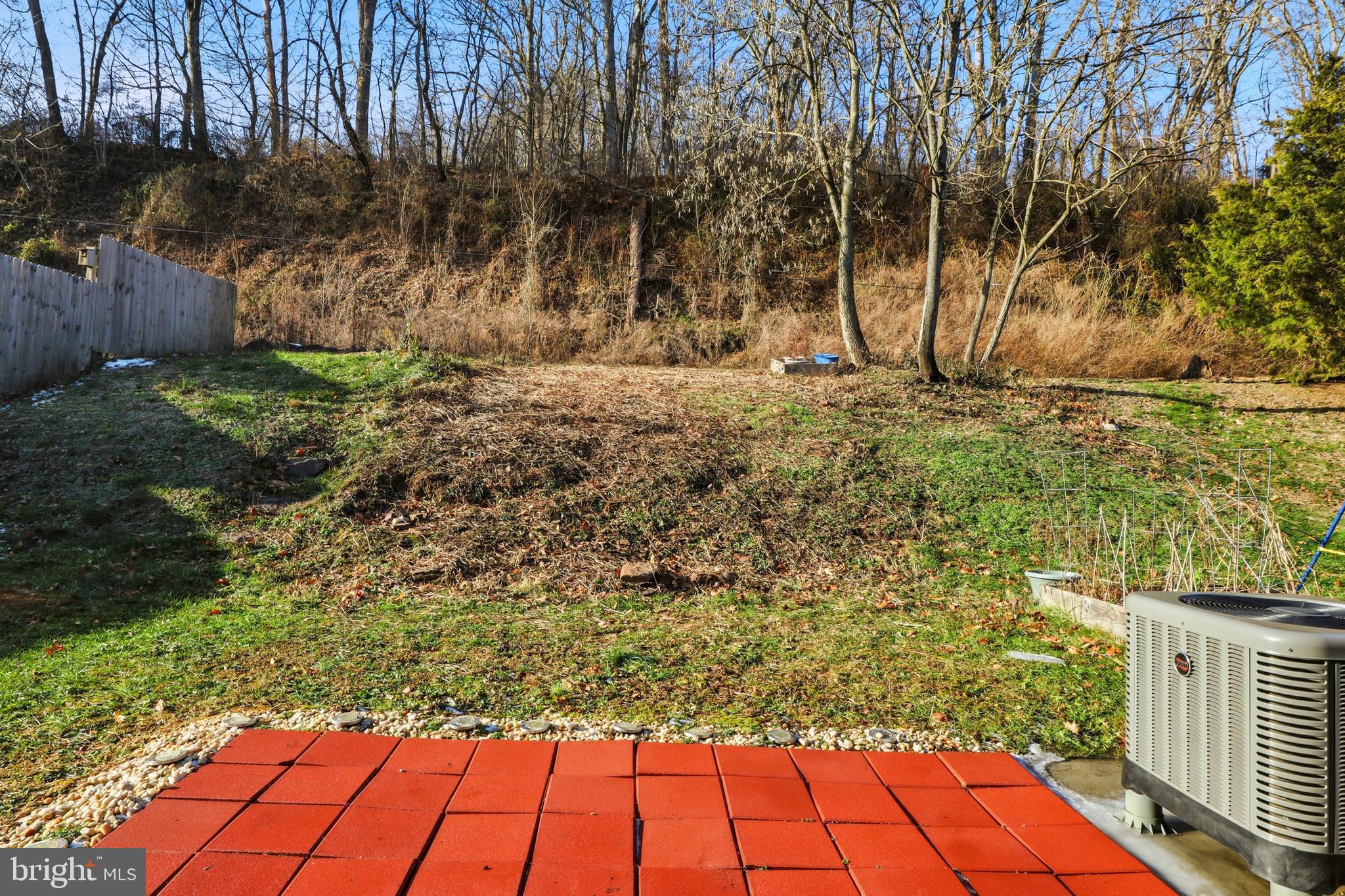 PETERSBURG COMMONS - Residential