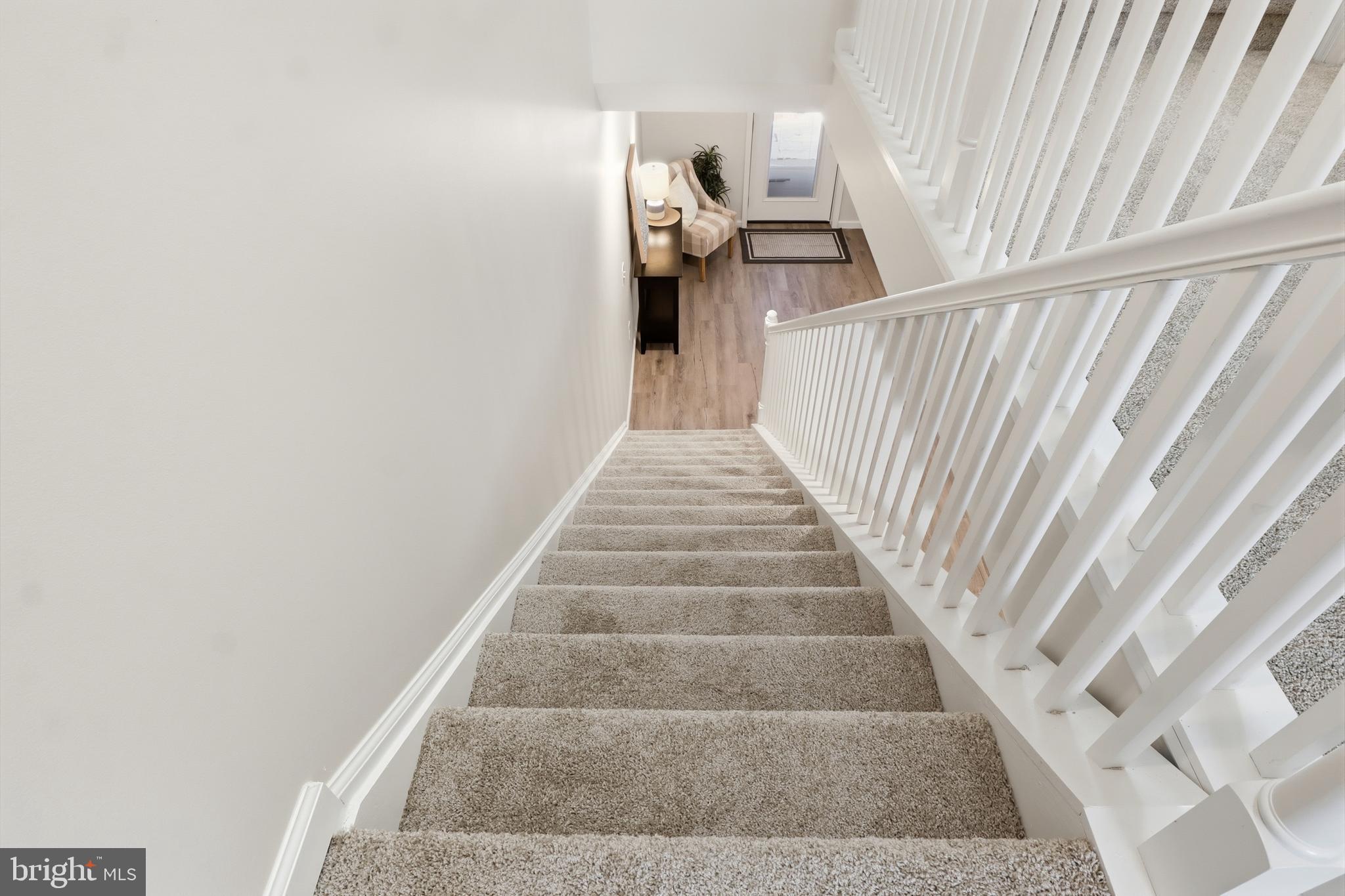 PETERSBURG COMMONS - Residential