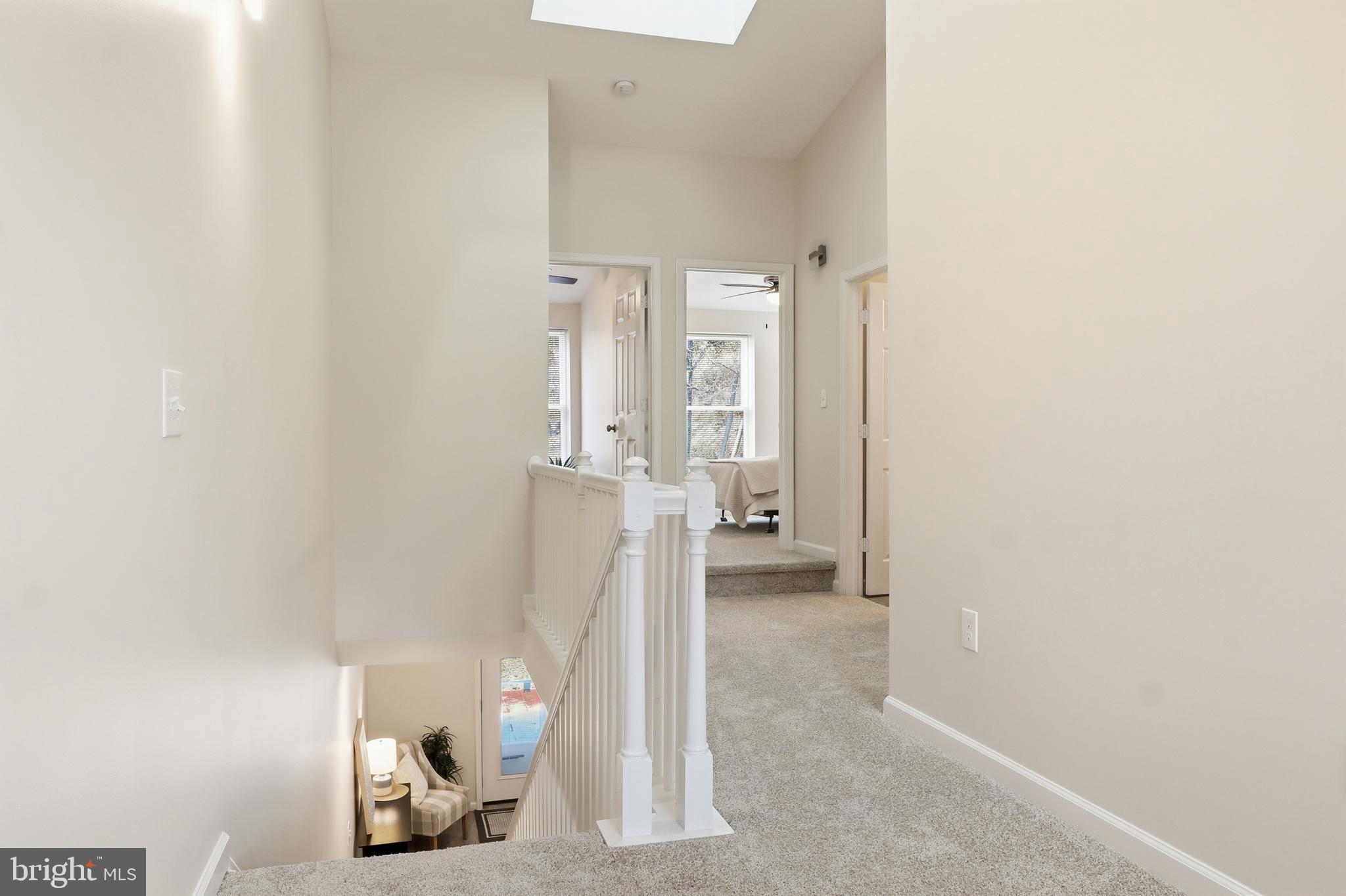 PETERSBURG COMMONS - Residential