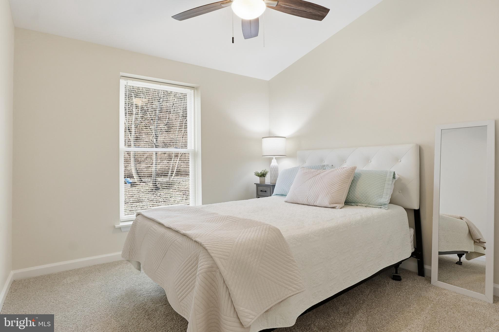 PETERSBURG COMMONS - Residential