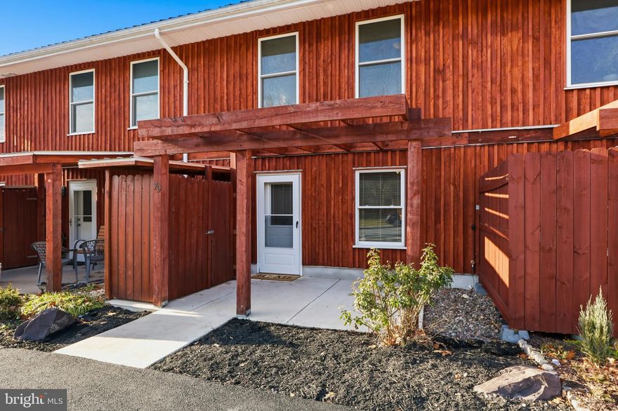 Quiet location, fully updated, and more space than you’d expect. This 3-bedroom, 2-bath home in Duncannon offers a comfortable layout with an open main level designed for everyday living. The updated kitchen and dining area flow into a spacious living room with access to the rear patio, making indoor-outdoor living easy. Upstairs features three bedrooms, a full bath, and a versatile bonus room that works well as a home office, workout space, or cozy sitting area. Start your mornings on the covered front porch and wind down in the evenings on the private rear patio. With updates throughout and a move-in-ready feel, this home offers a peaceful setting just minutes from local shops, schools, and Route 11/15 for an easy commute. See it for yourself, schedule your showing today!