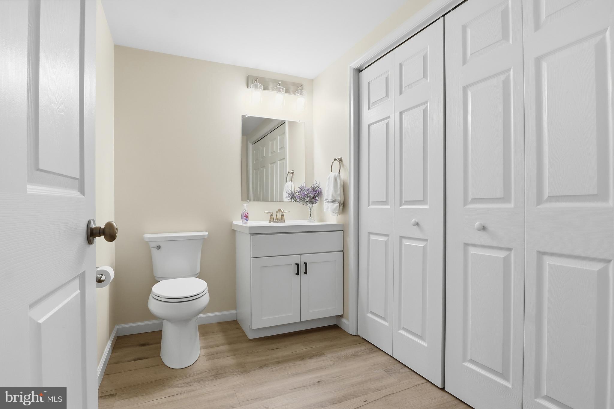 PETERSBURG COMMONS - Residential