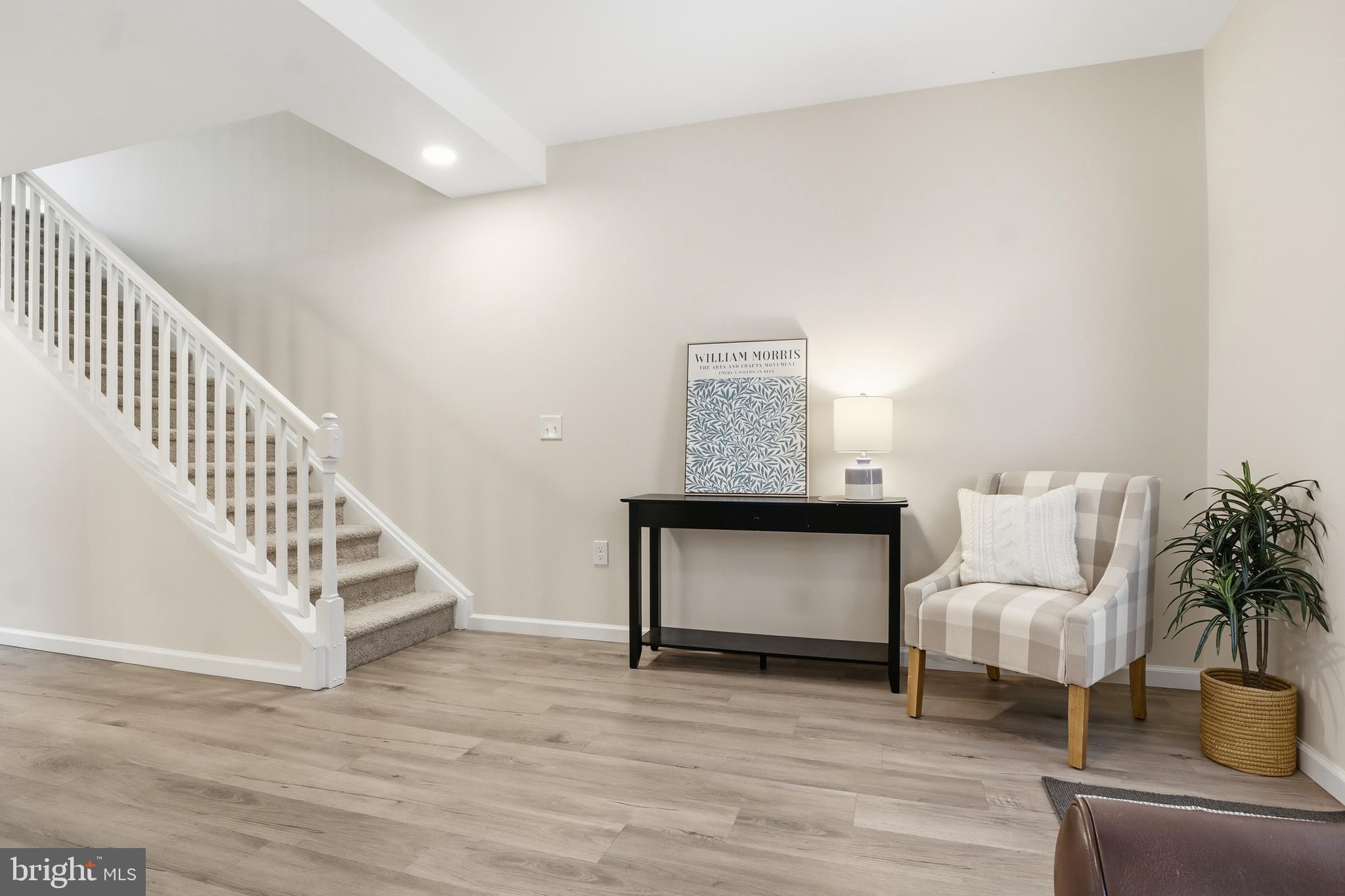 PETERSBURG COMMONS - Residential