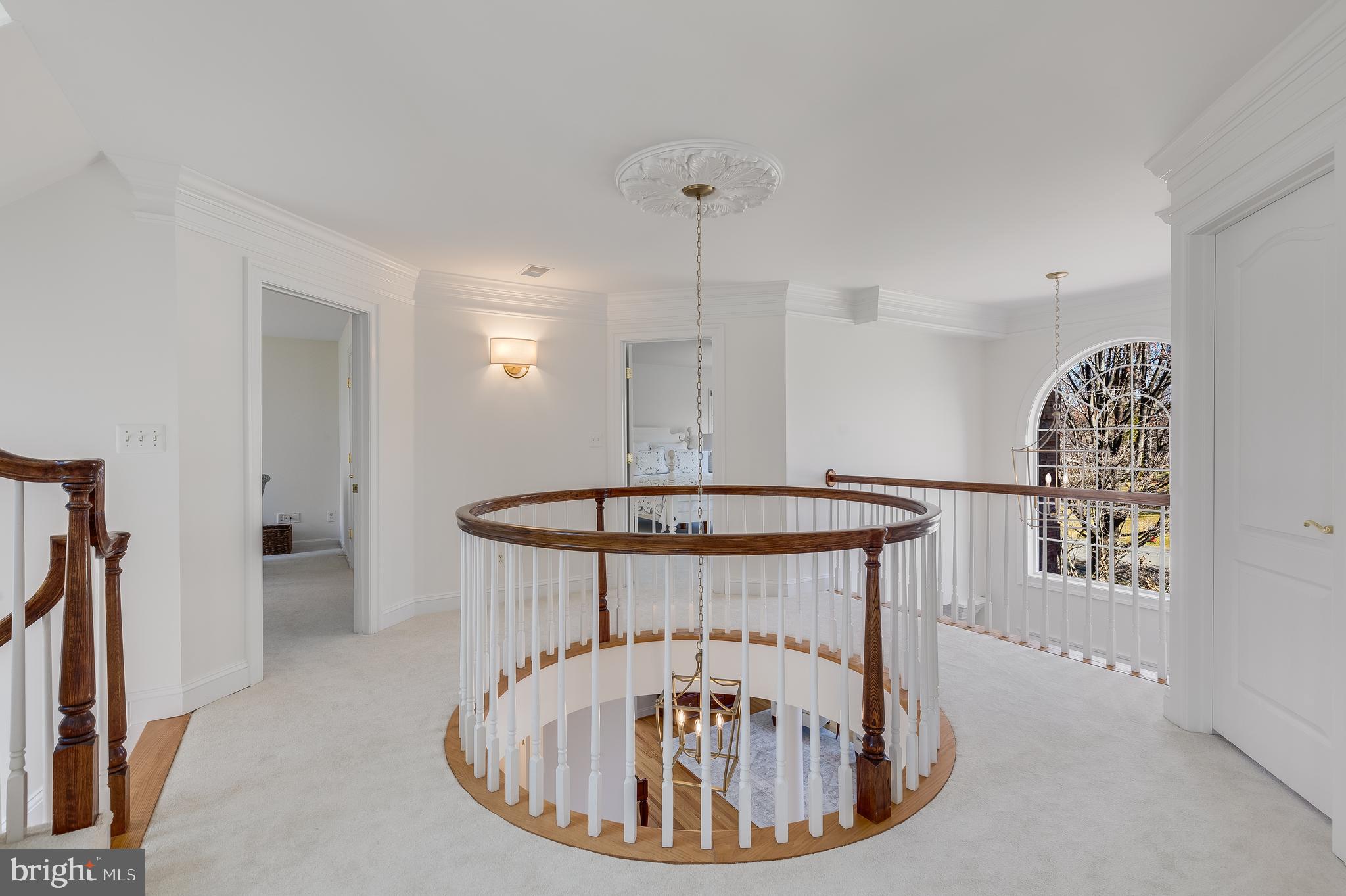 WAPLES CREST - Residential