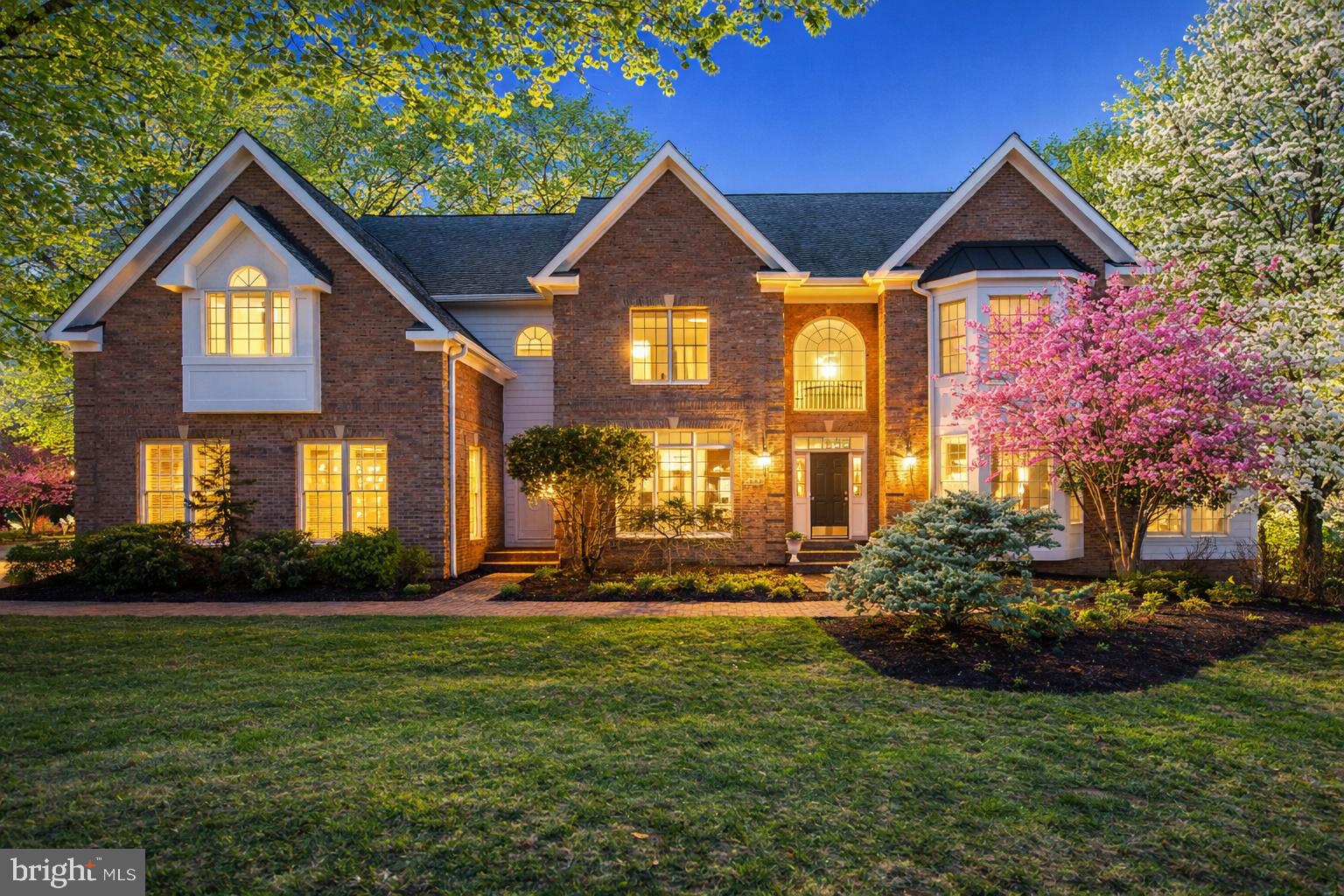 WAPLES CREST - Residential