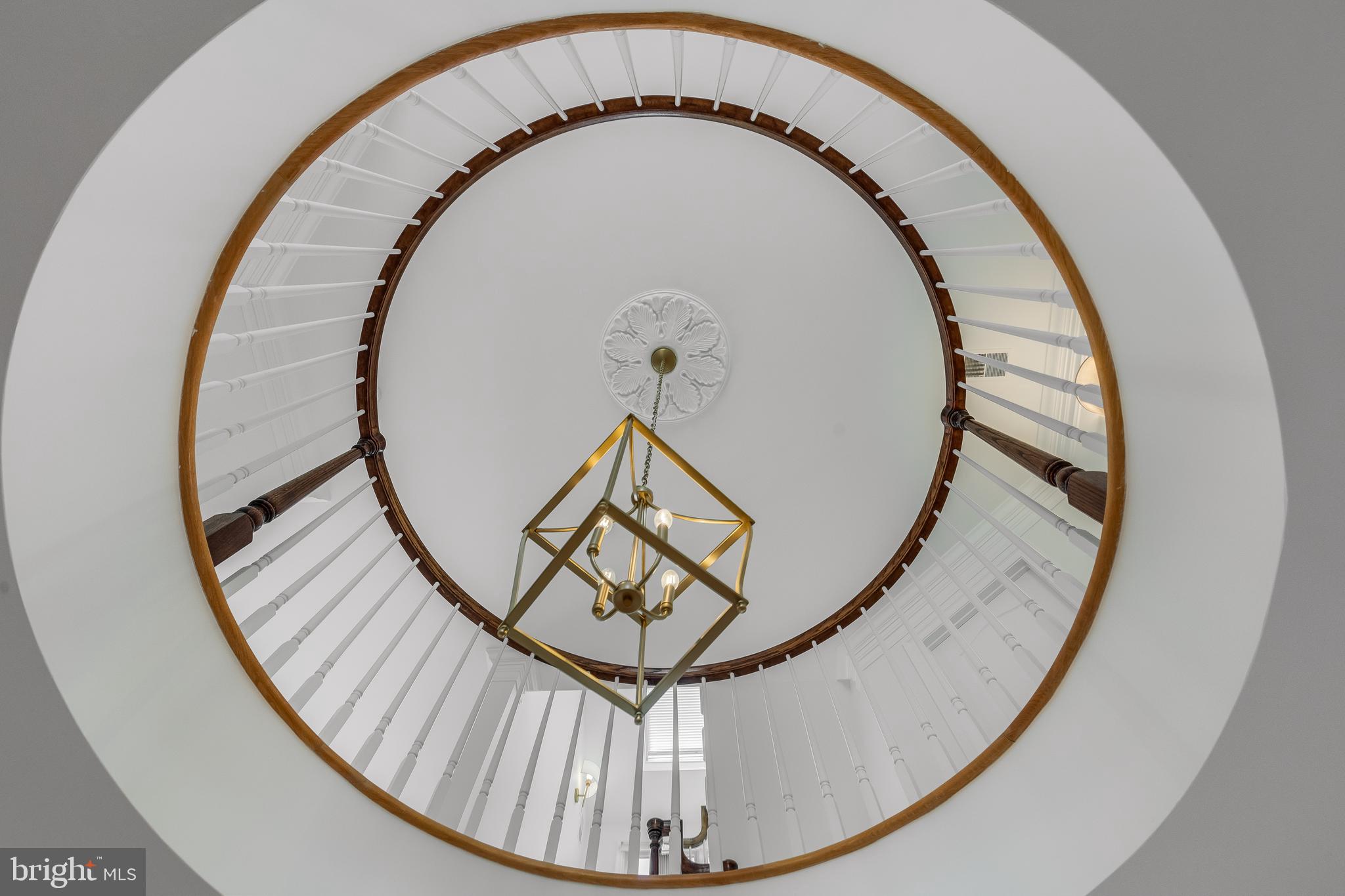 WAPLES CREST - Residential