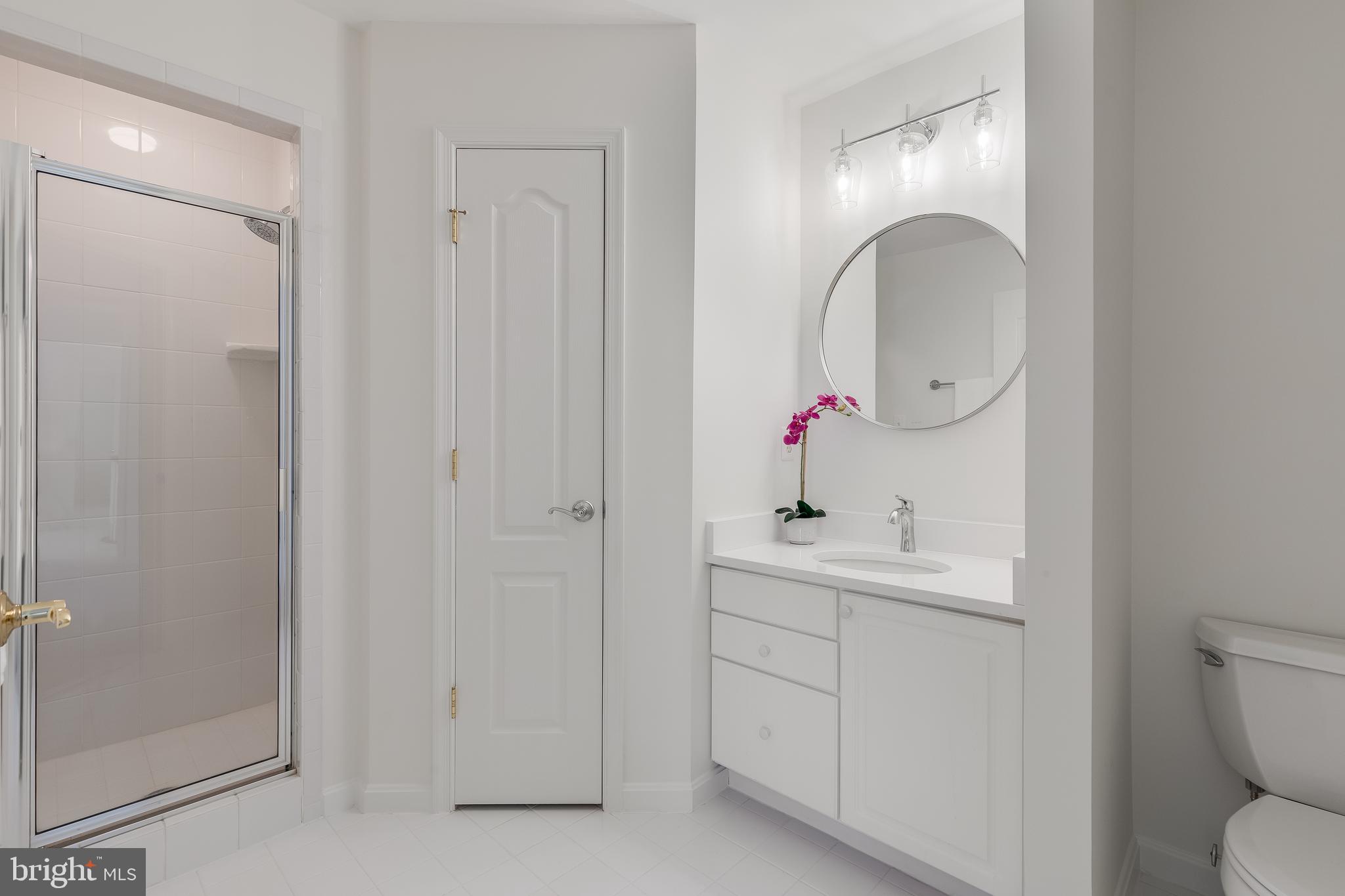 WAPLES CREST - Residential