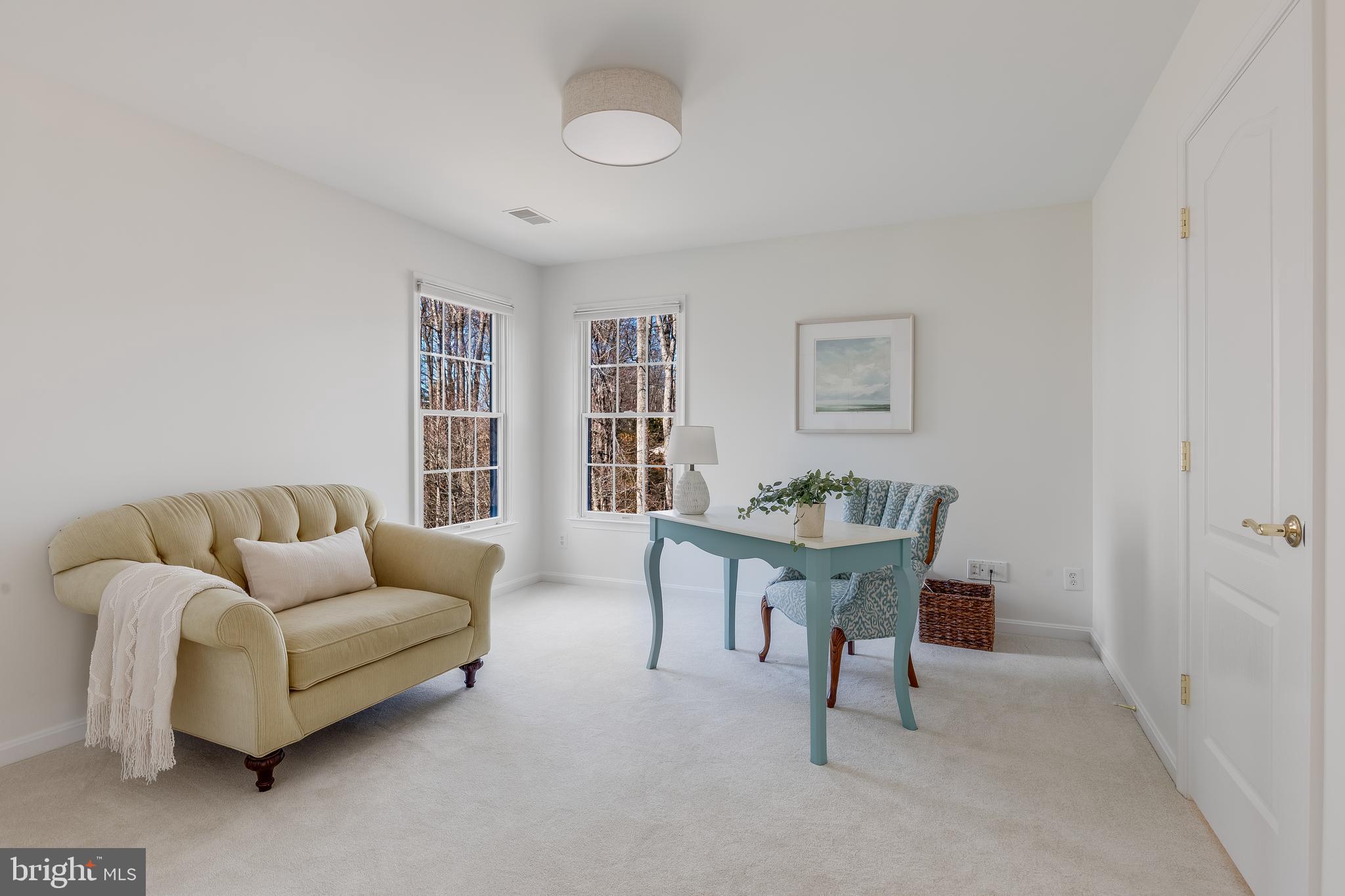 WAPLES CREST - Residential