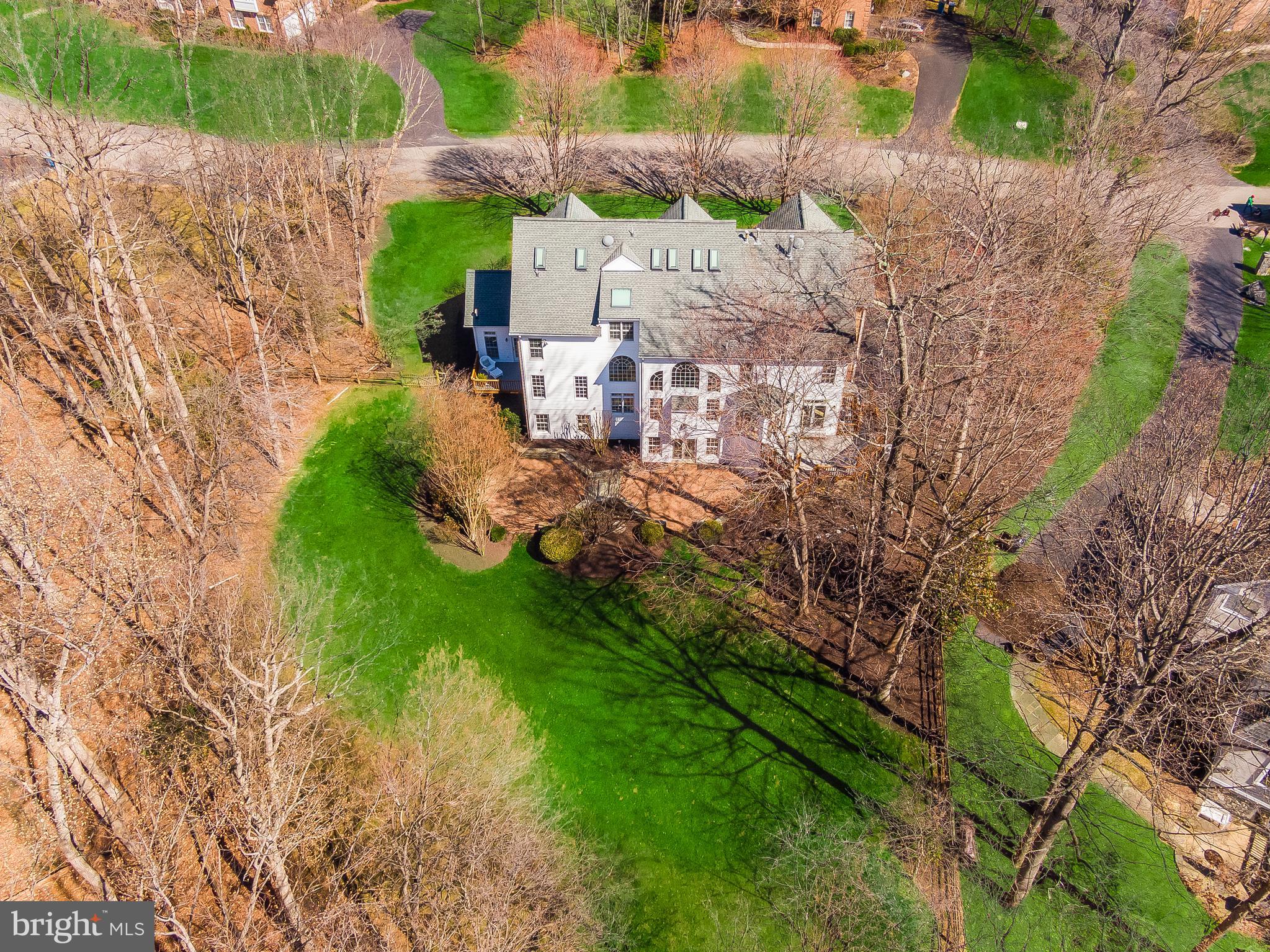 WAPLES CREST - Residential