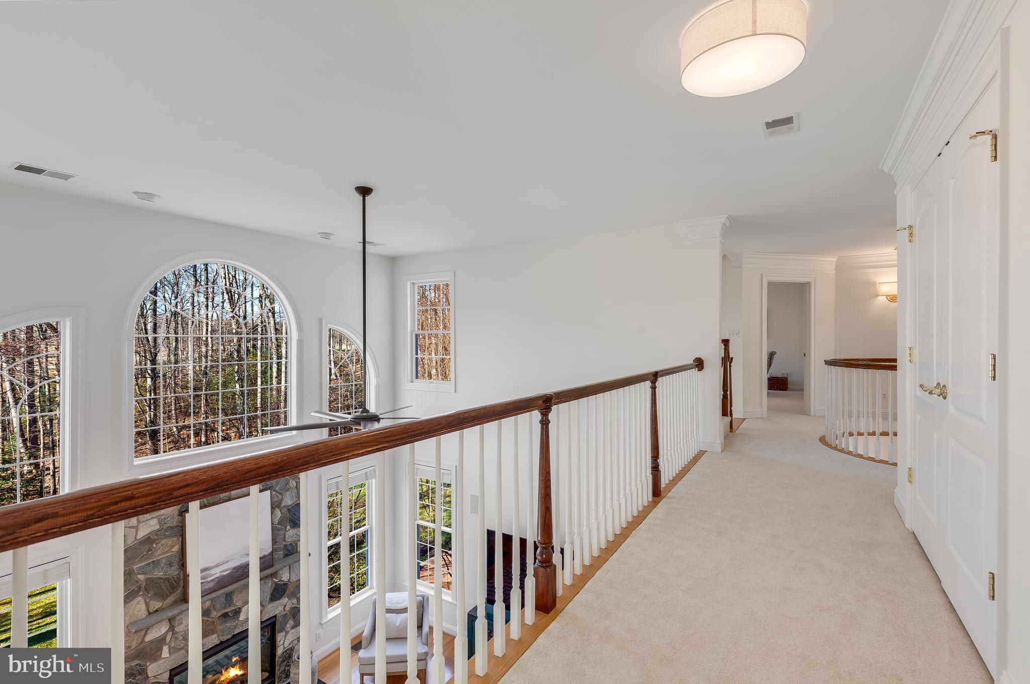 WAPLES CREST - Residential