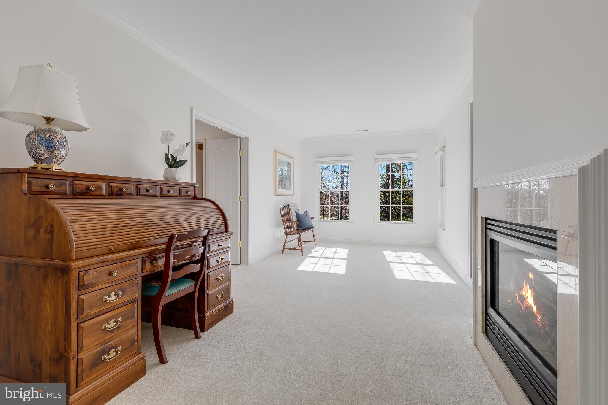 WAPLES CREST - Residential