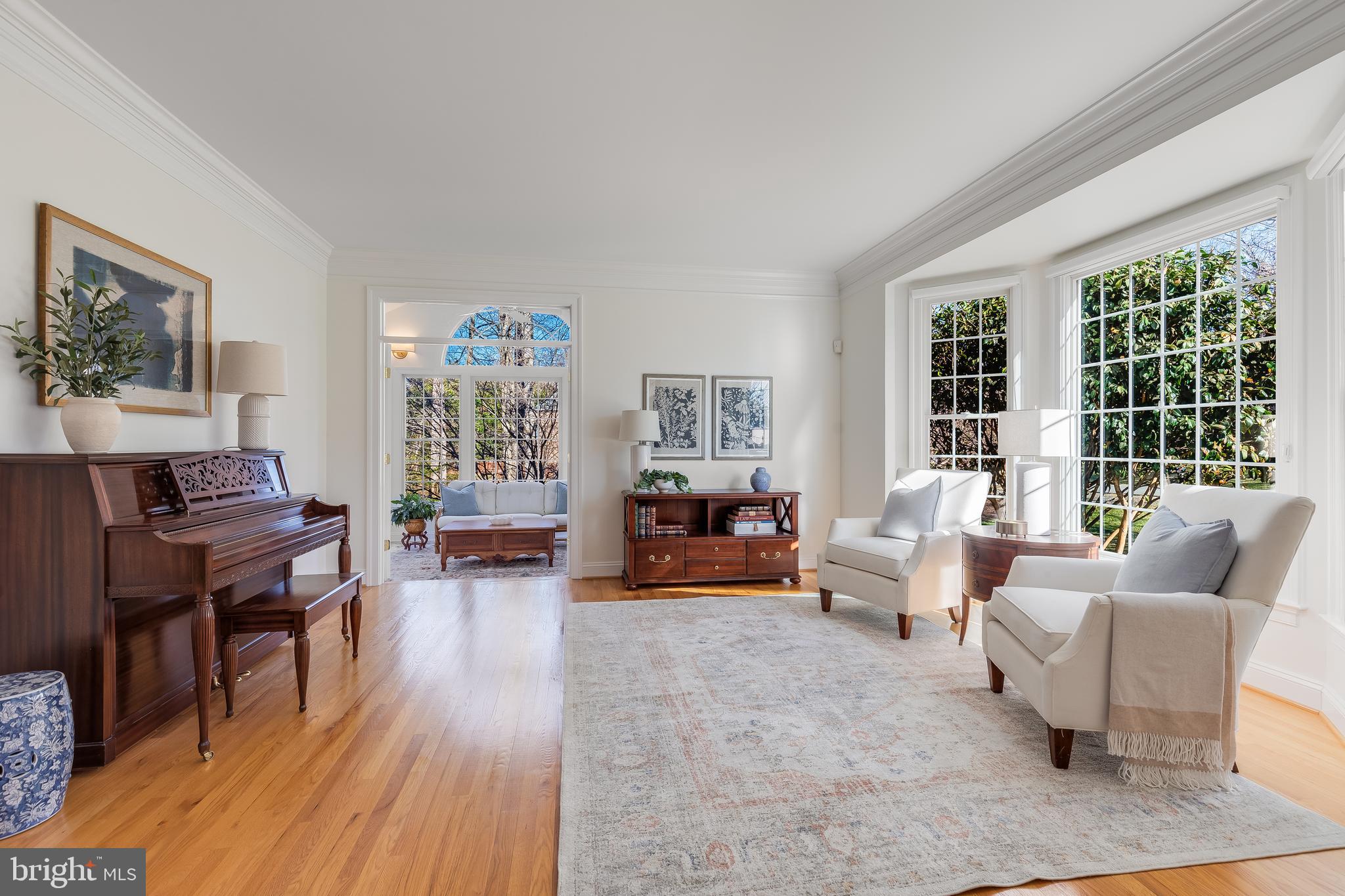 3684 WAPLES CREST COURT