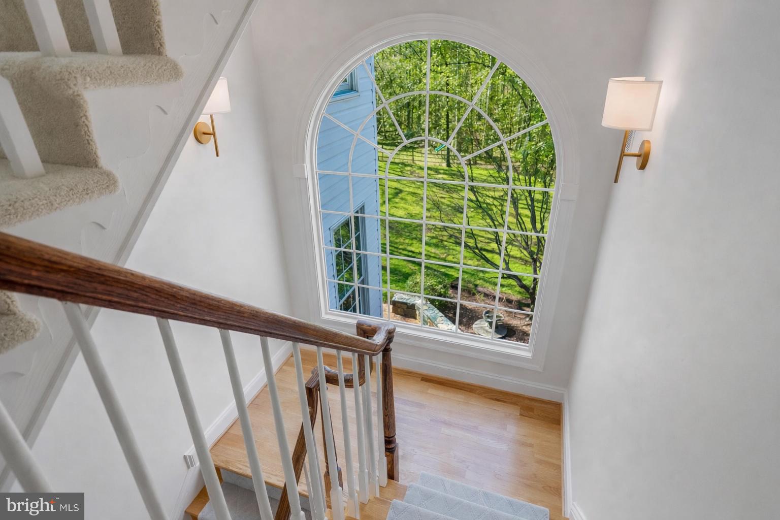 WAPLES CREST - Residential