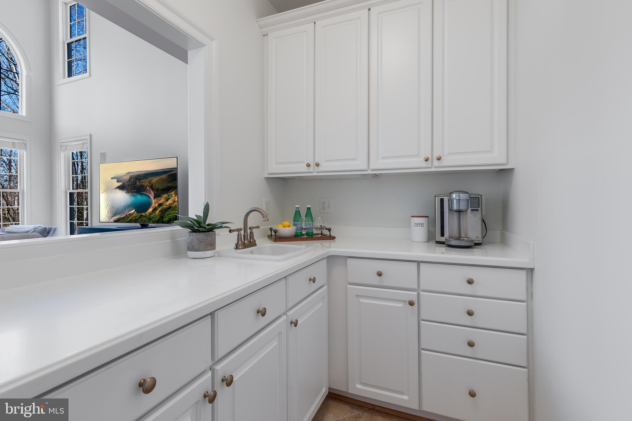 WAPLES CREST - Residential