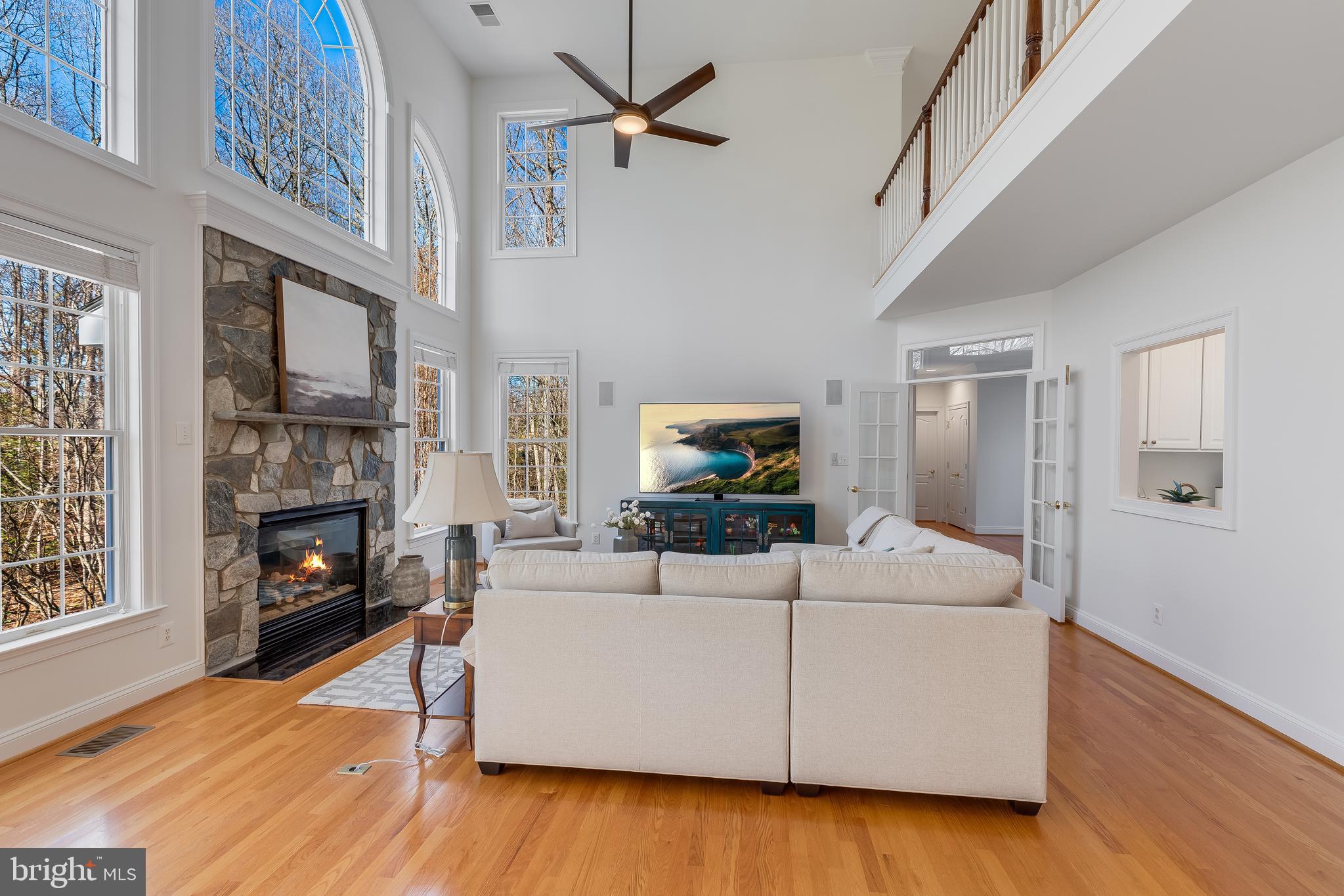 WAPLES CREST - Residential