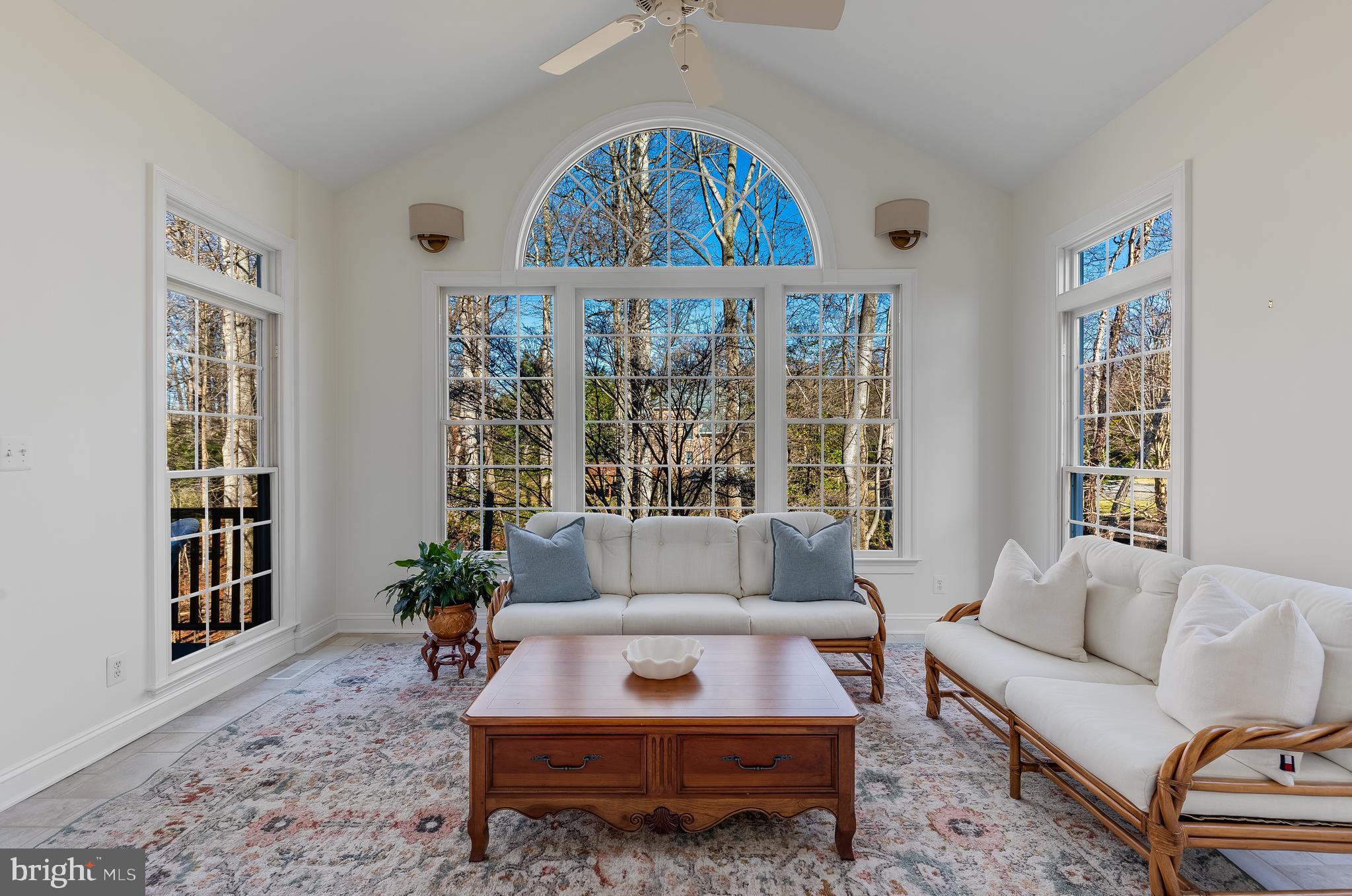 3684 WAPLES CREST COURT