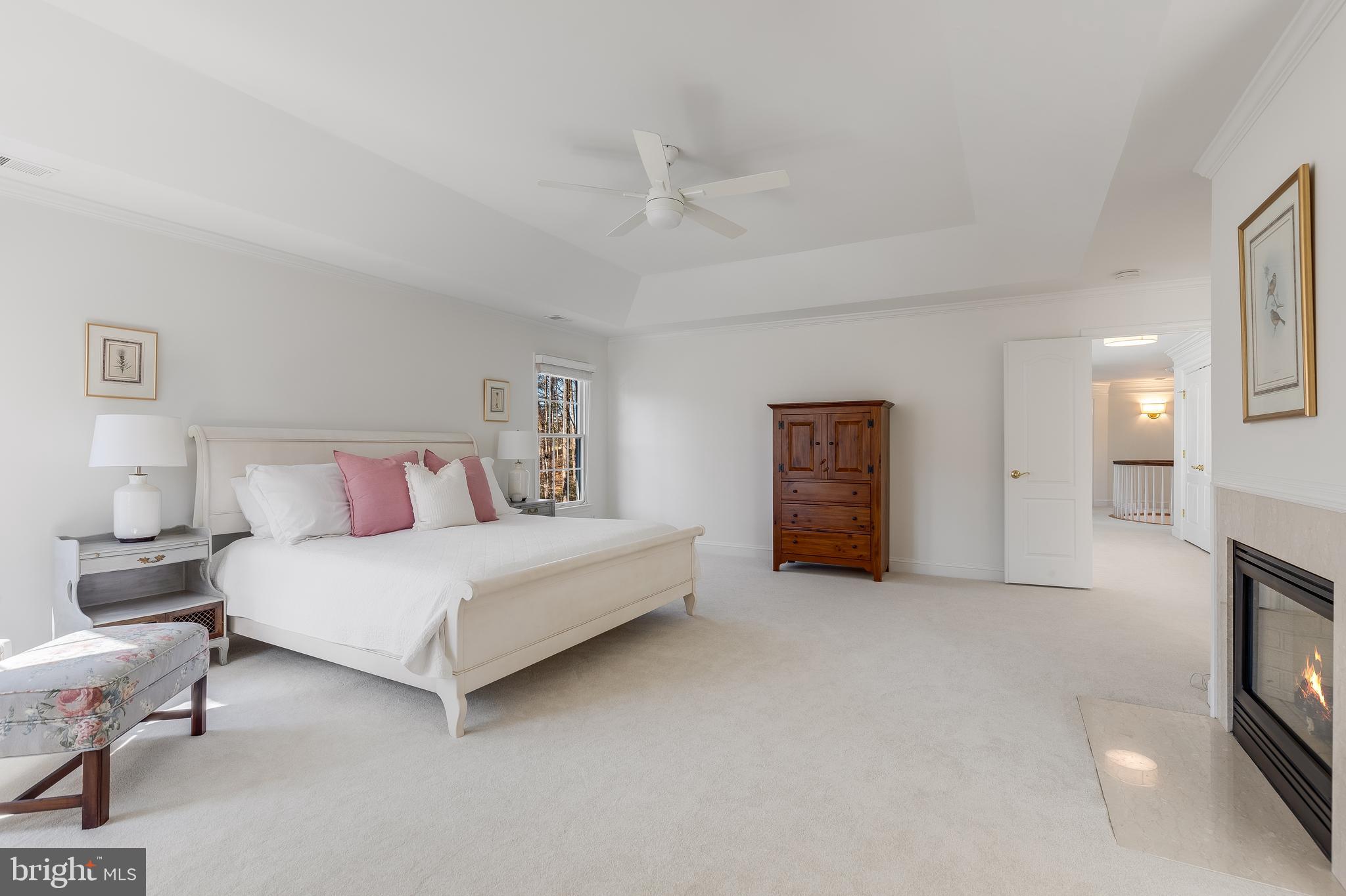 WAPLES CREST - Residential