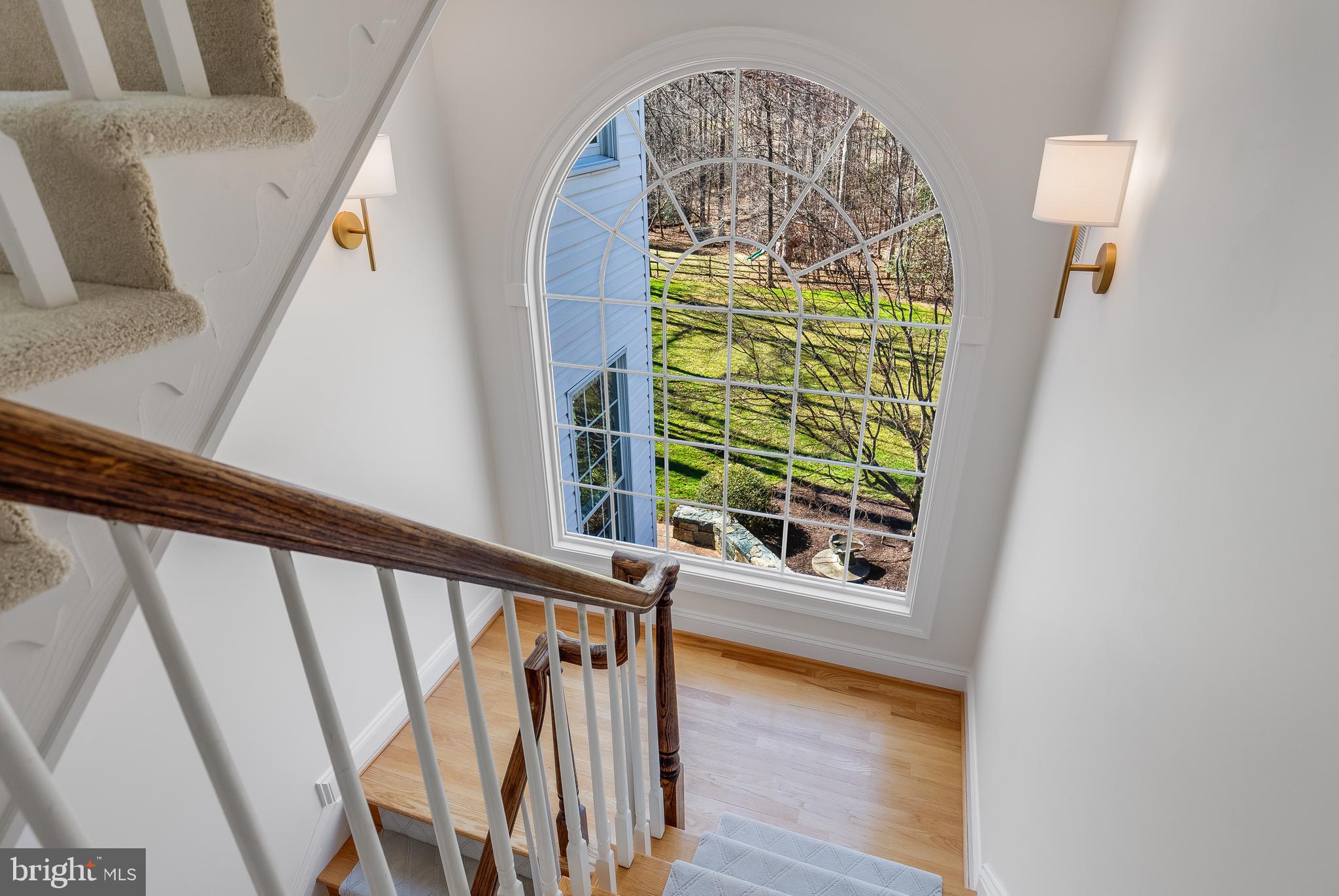 WAPLES CREST - Residential