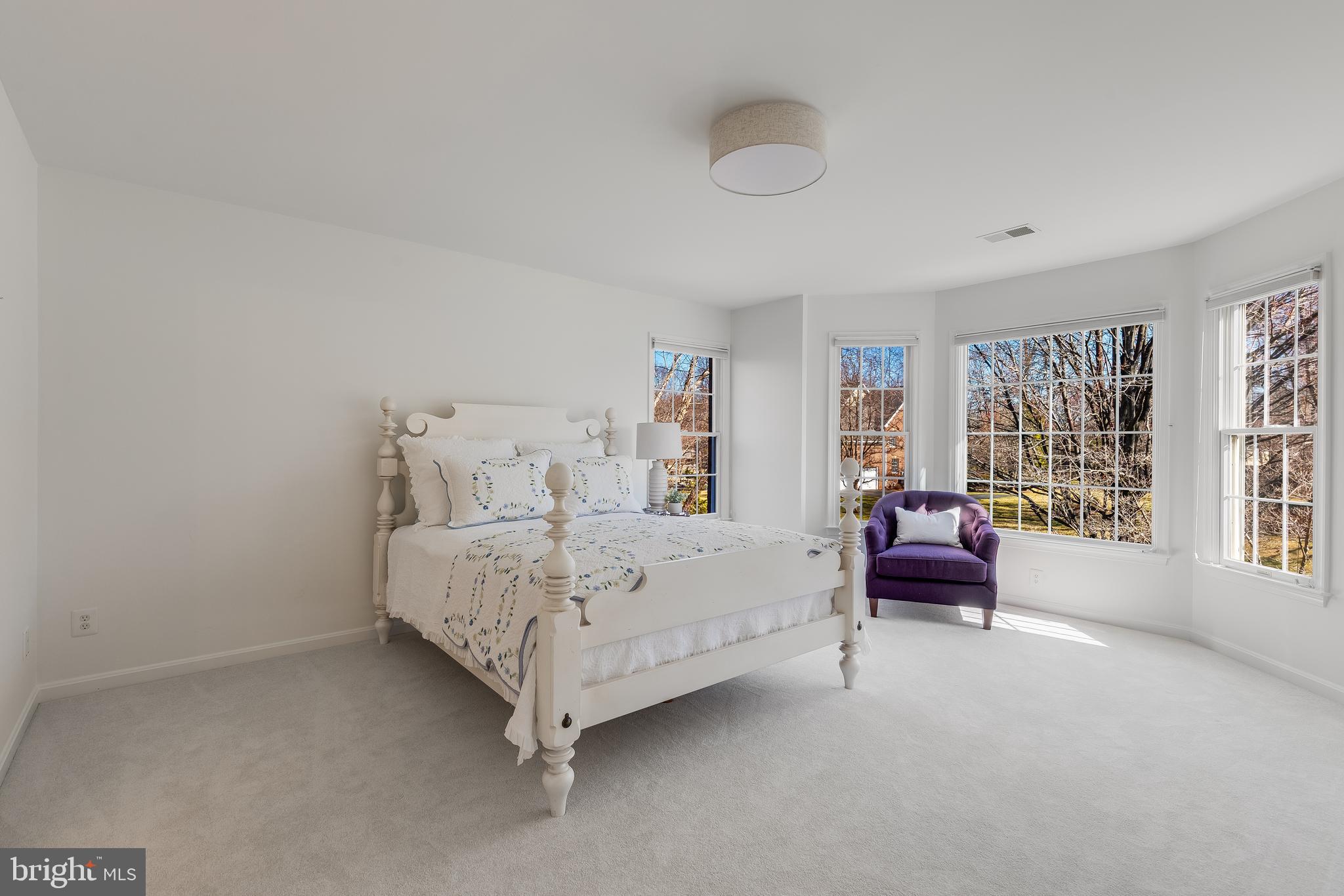 WAPLES CREST - Residential