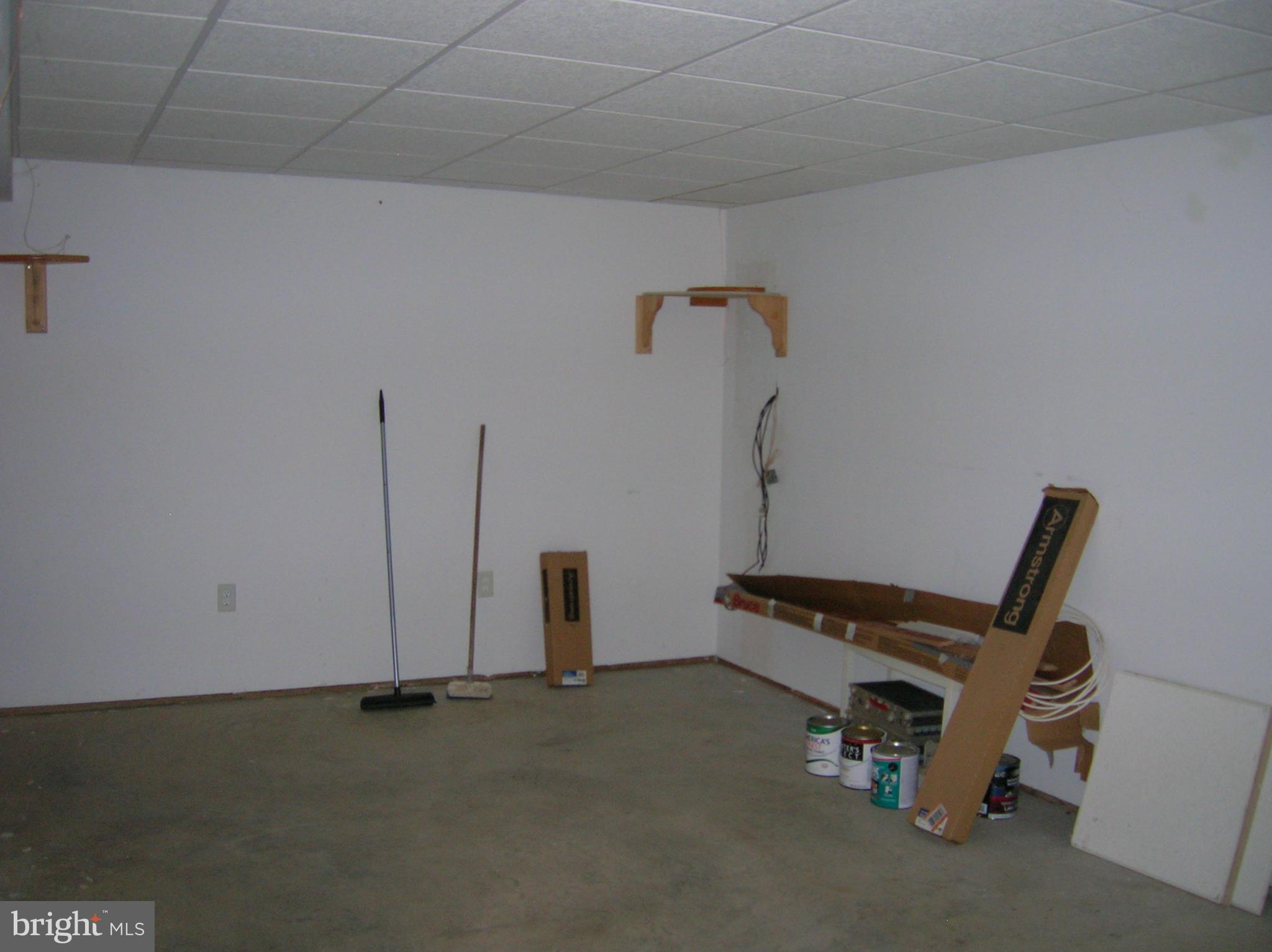 SOUTHERN PINES - Residential