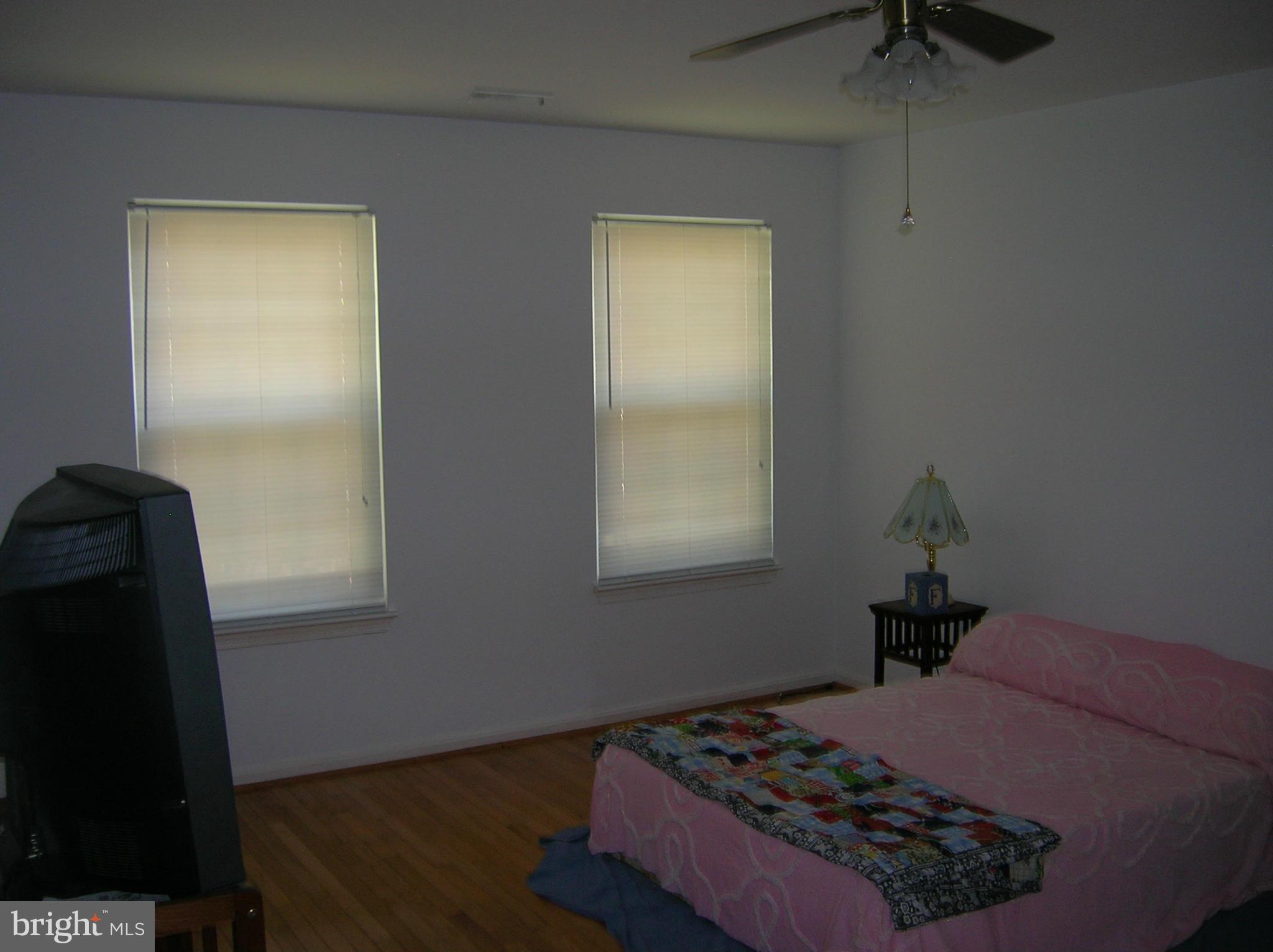 SOUTHERN PINES - Residential