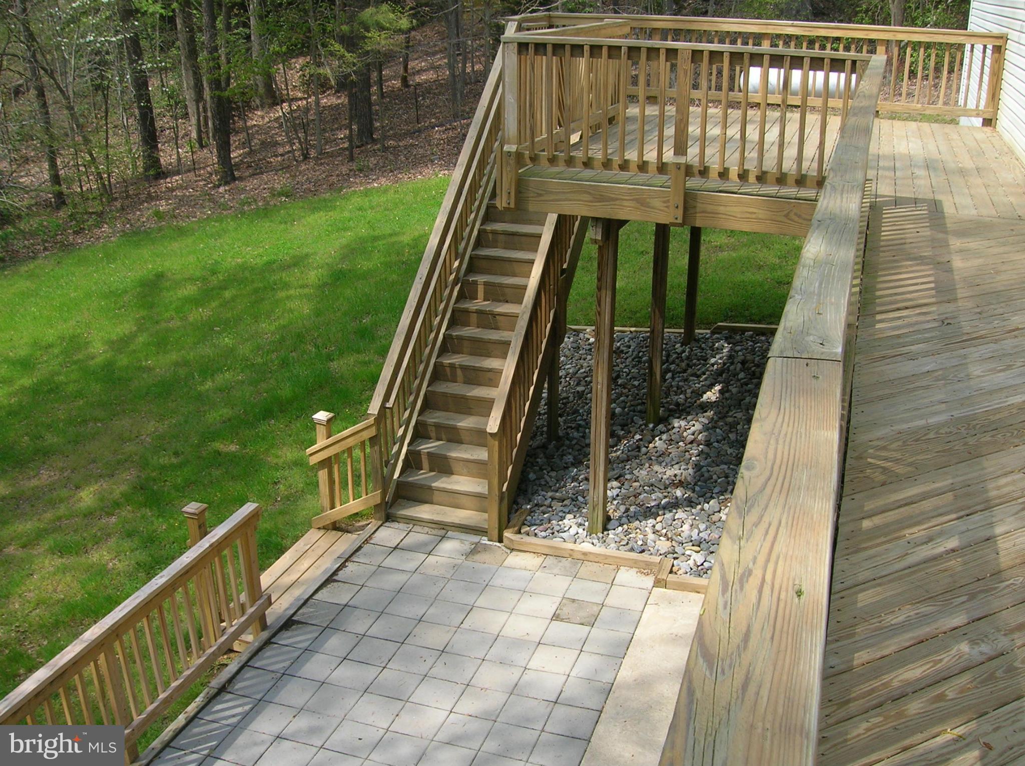 SOUTHERN PINES - Residential