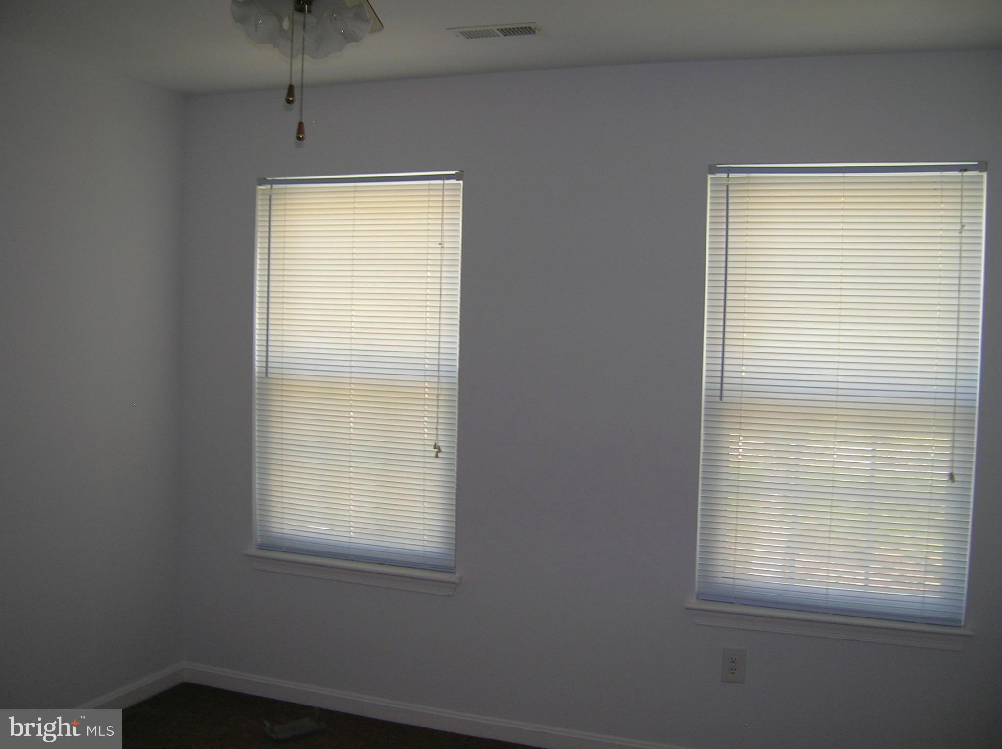 SOUTHERN PINES - Residential