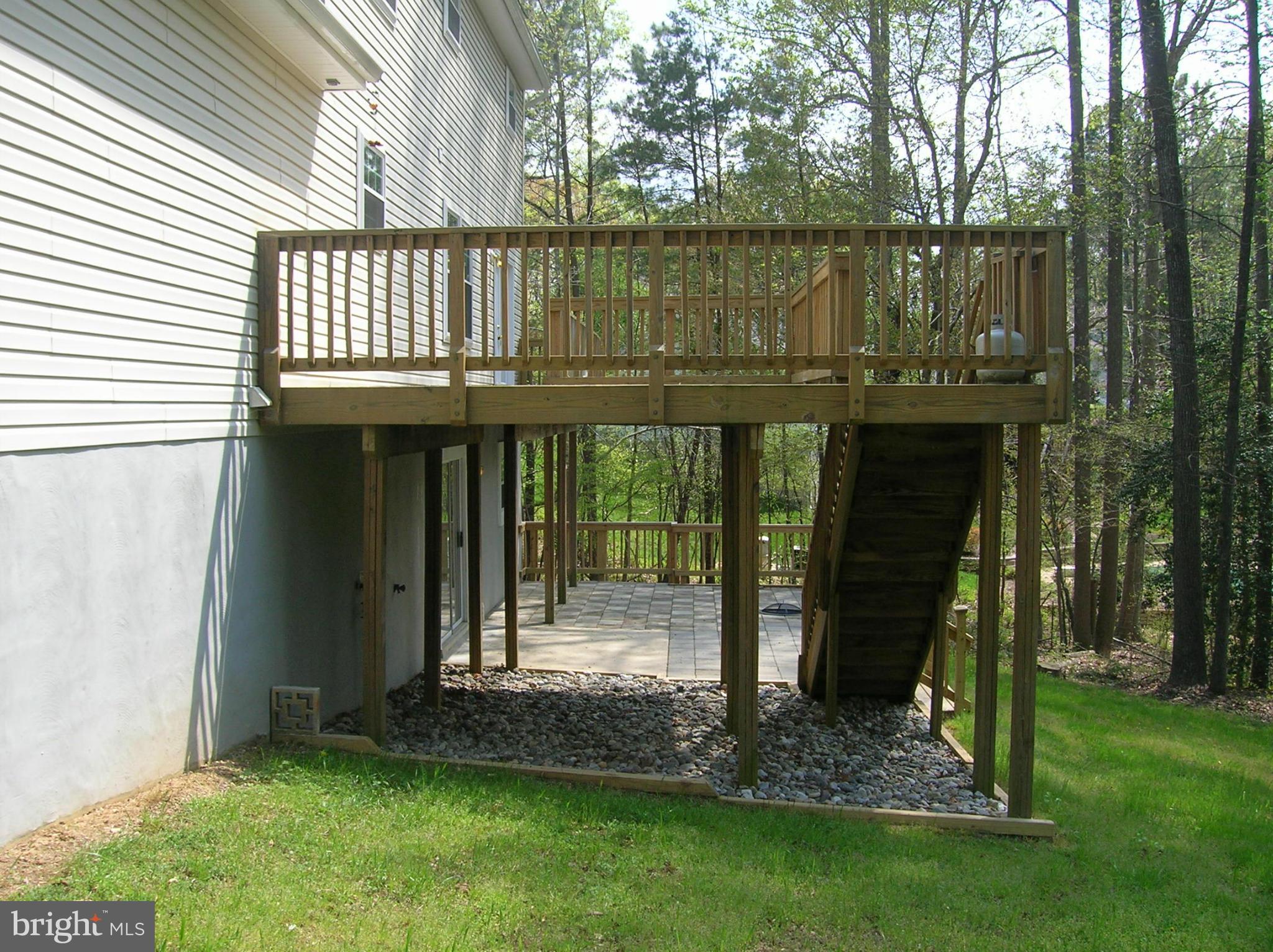 SOUTHERN PINES - Residential