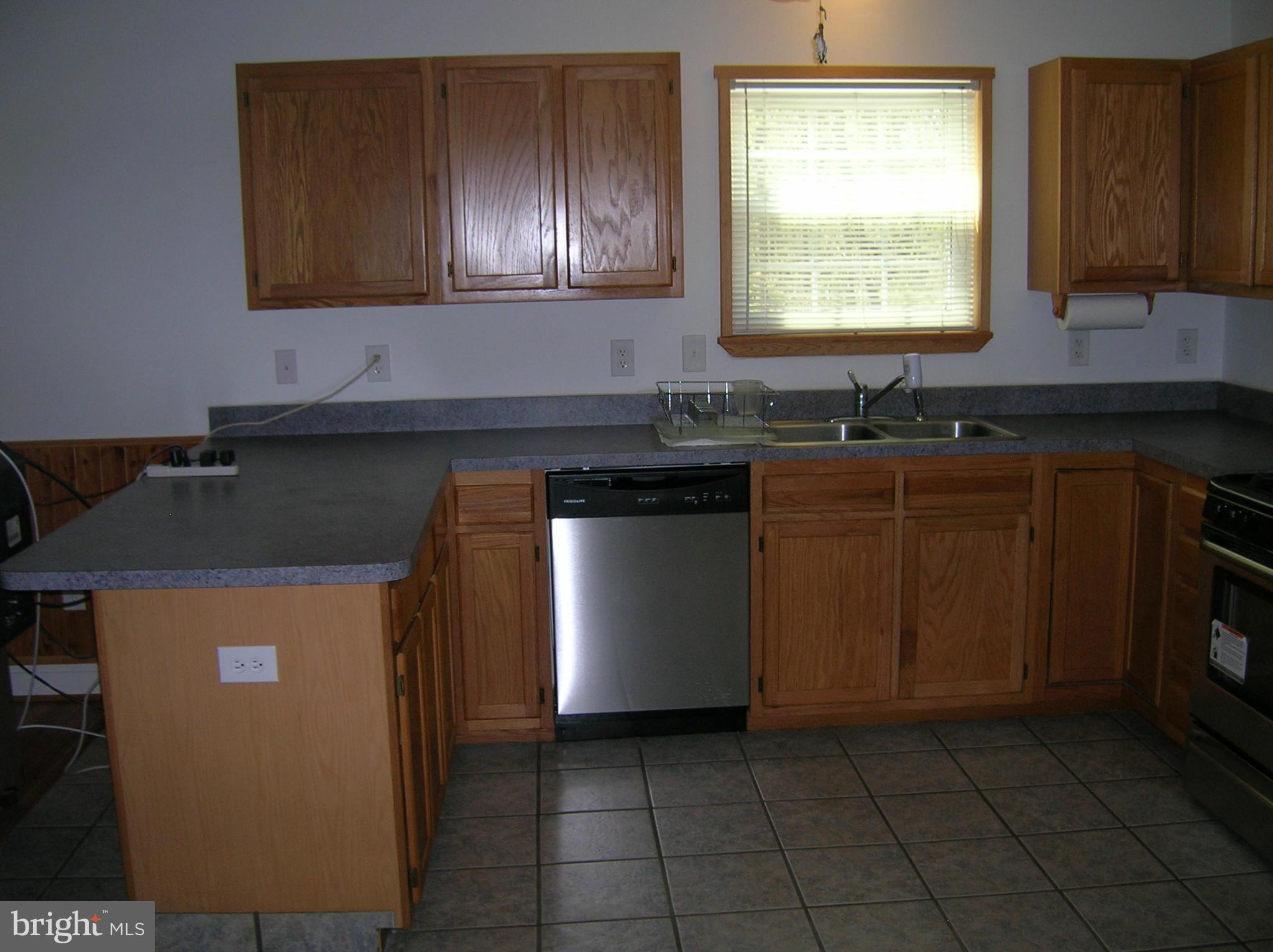 SOUTHERN PINES - Residential