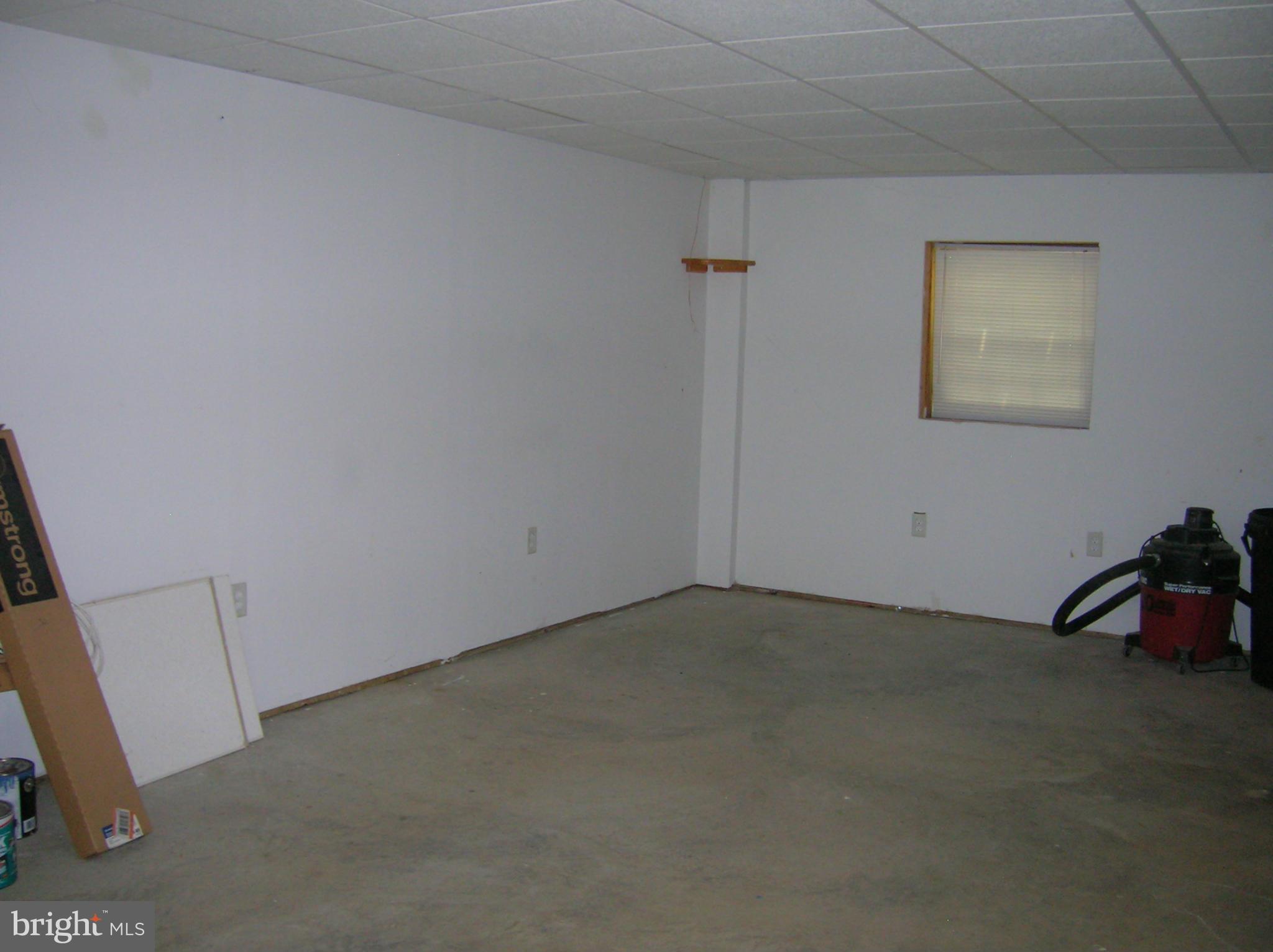 SOUTHERN PINES - Residential