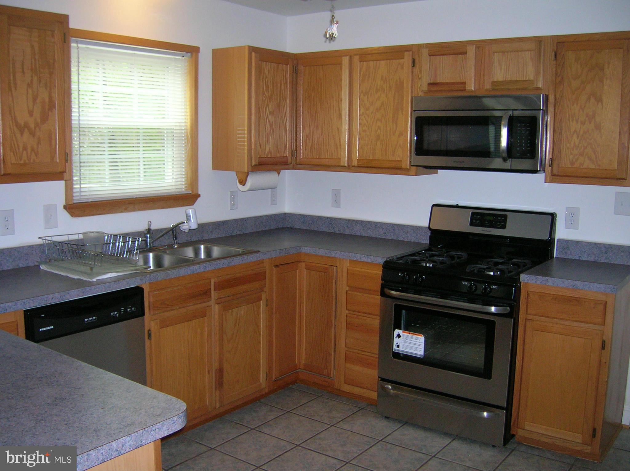 SOUTHERN PINES - Residential