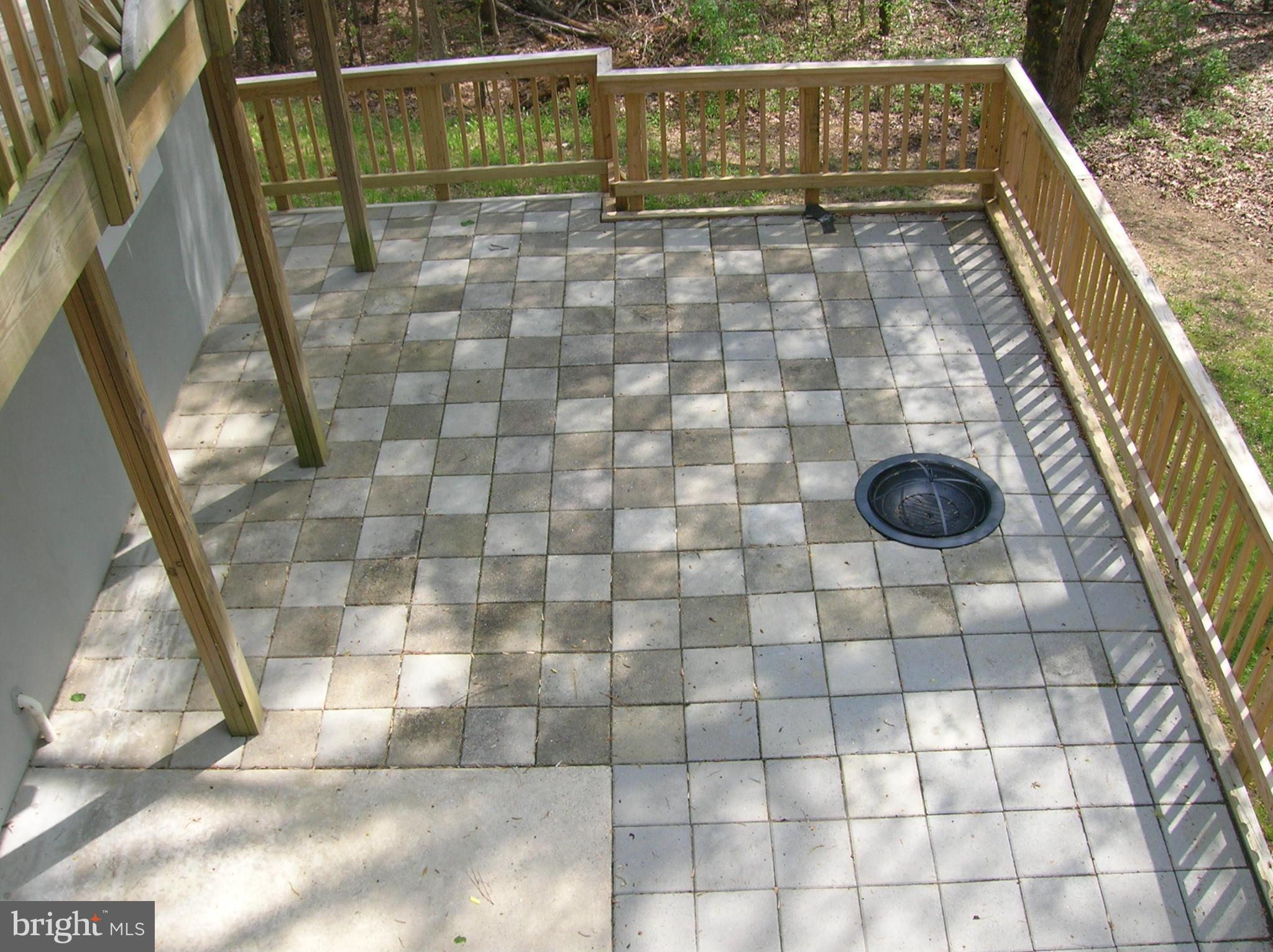 SOUTHERN PINES - Residential