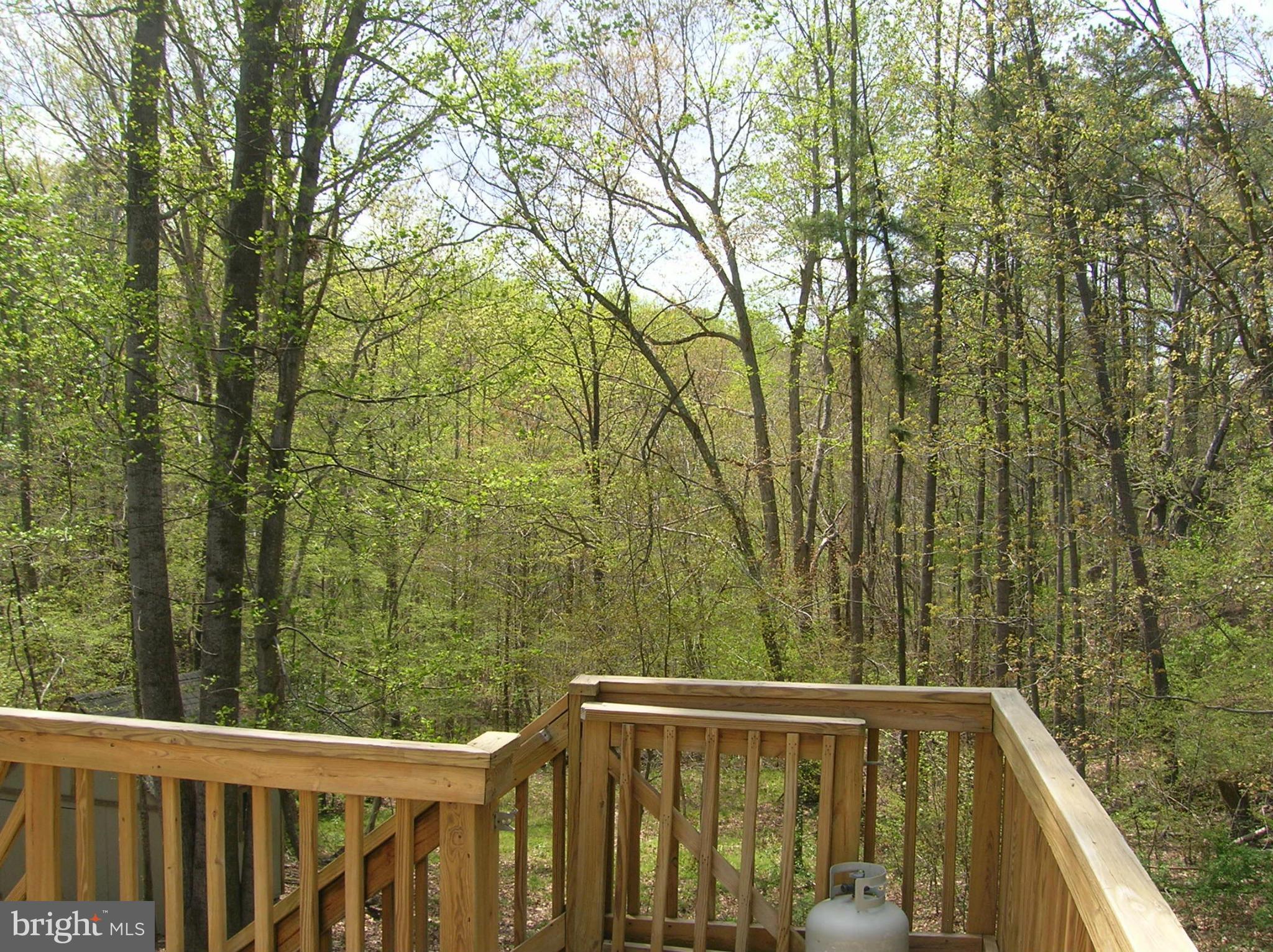 SOUTHERN PINES - Residential