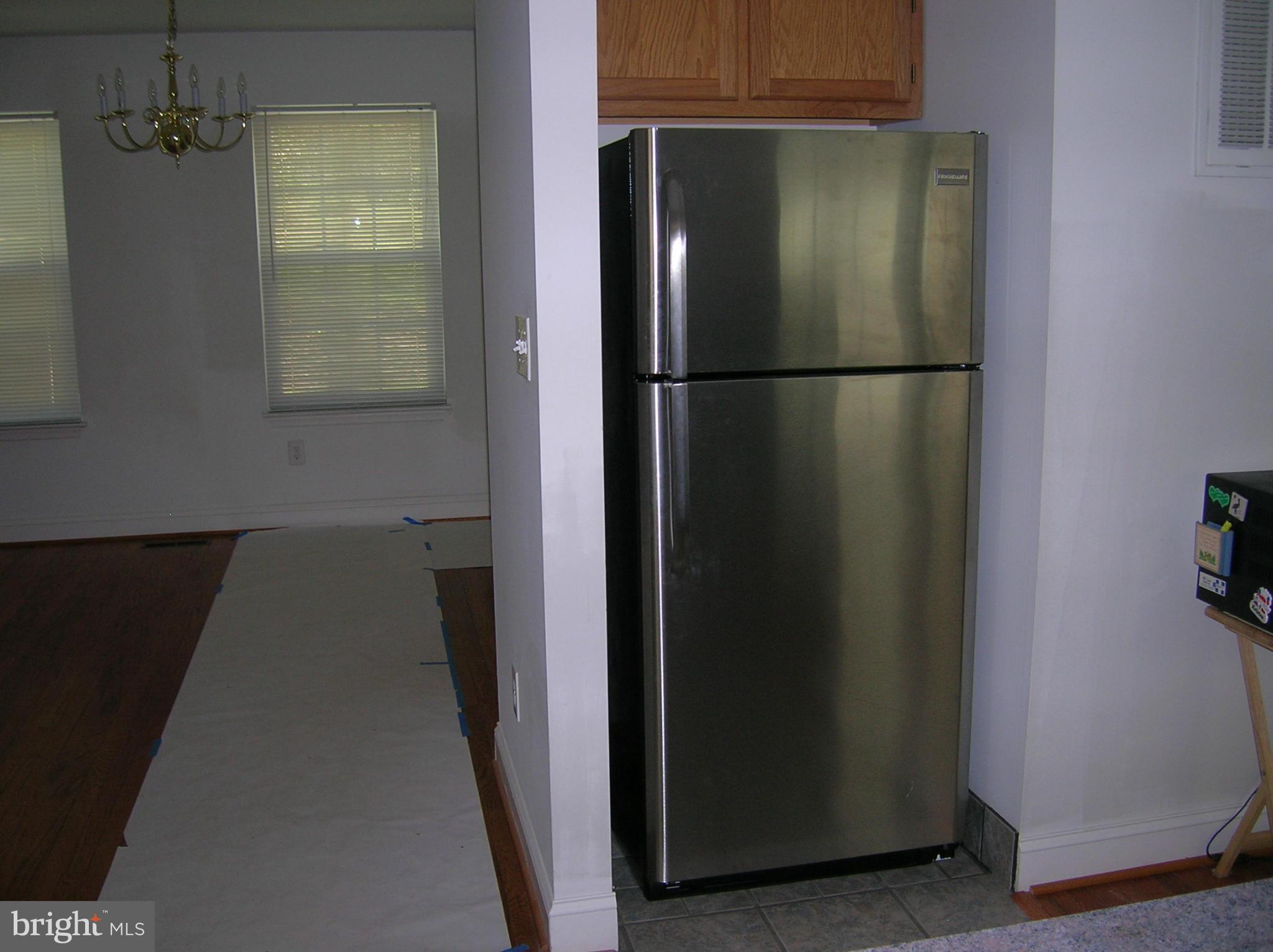 SOUTHERN PINES - Residential