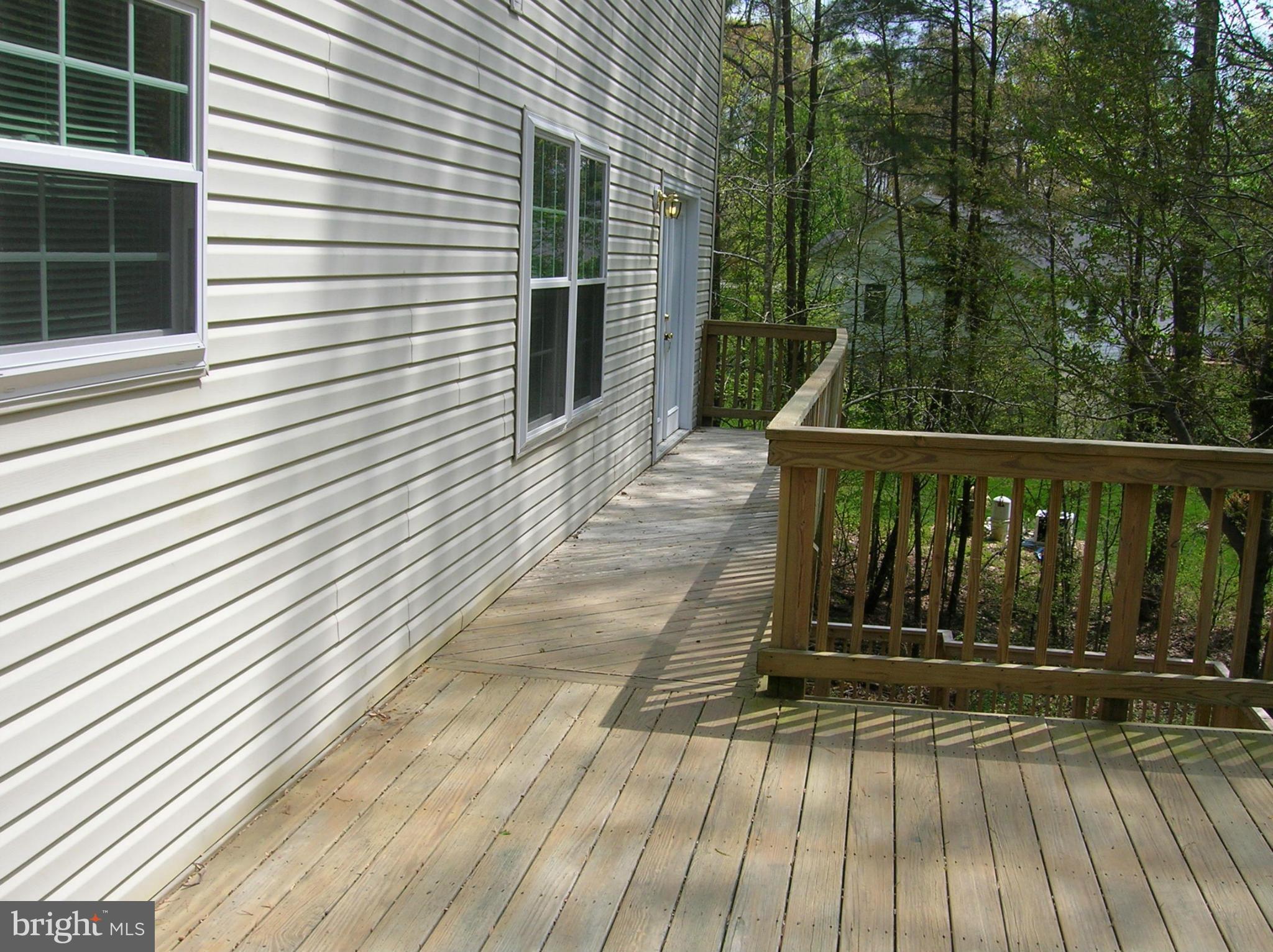 SOUTHERN PINES - Residential