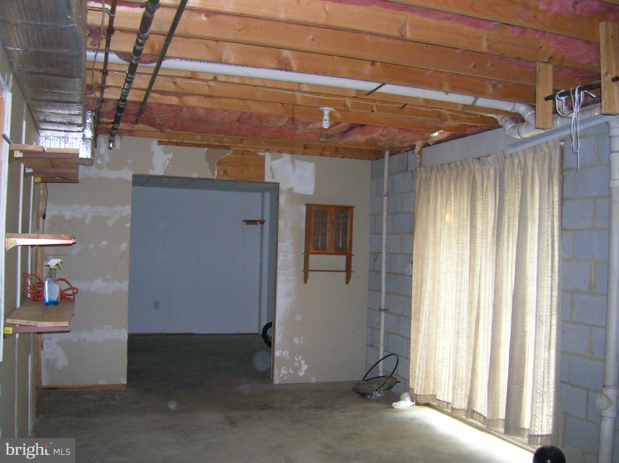 SOUTHERN PINES - Residential