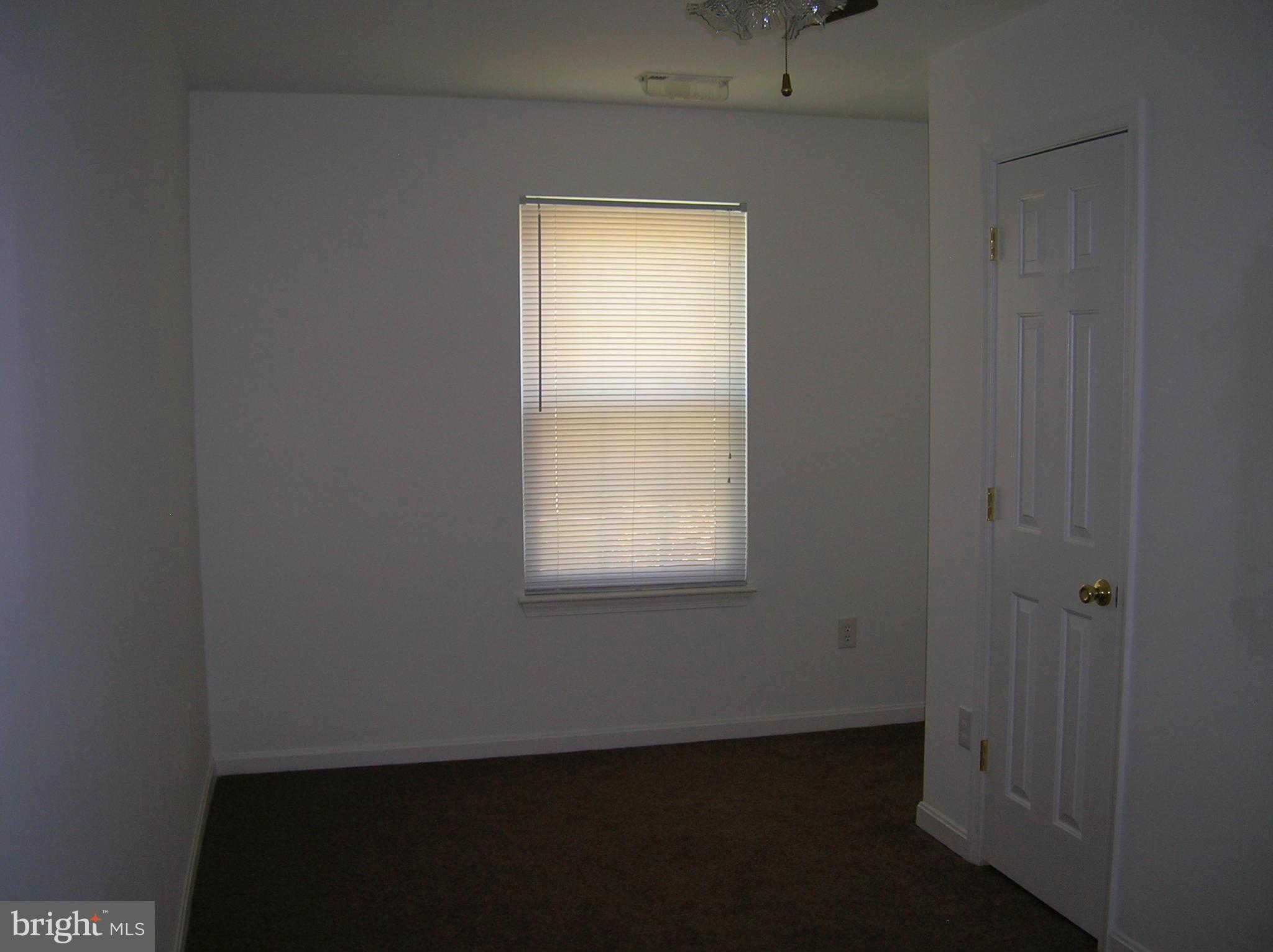 SOUTHERN PINES - Residential