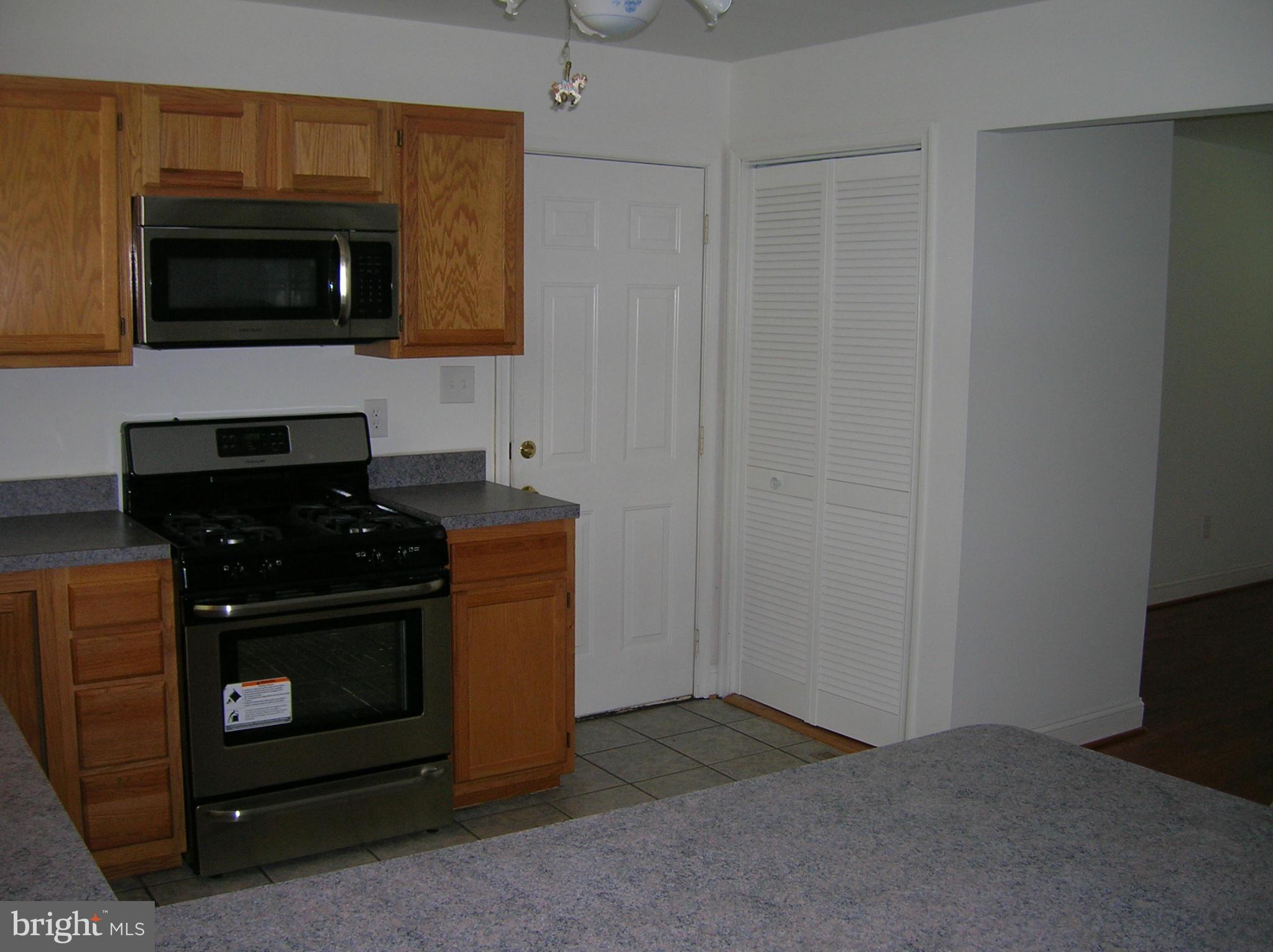 SOUTHERN PINES - Residential