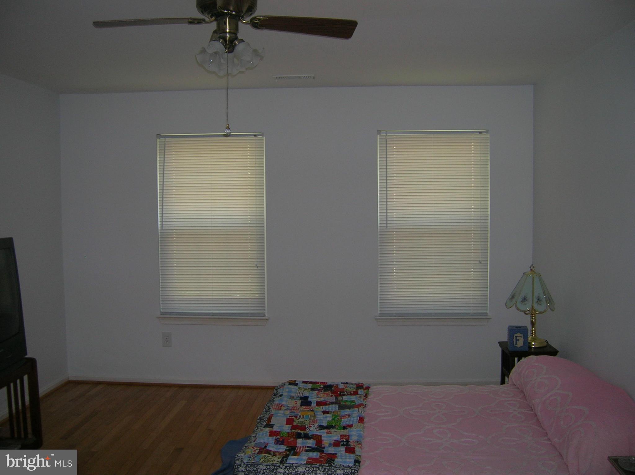 SOUTHERN PINES - Residential