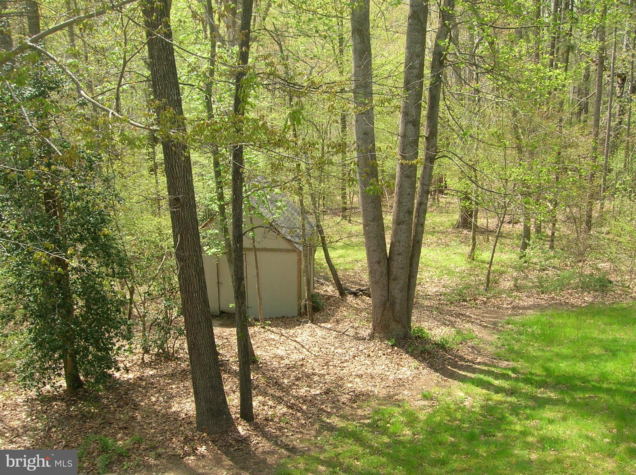 SOUTHERN PINES - Residential