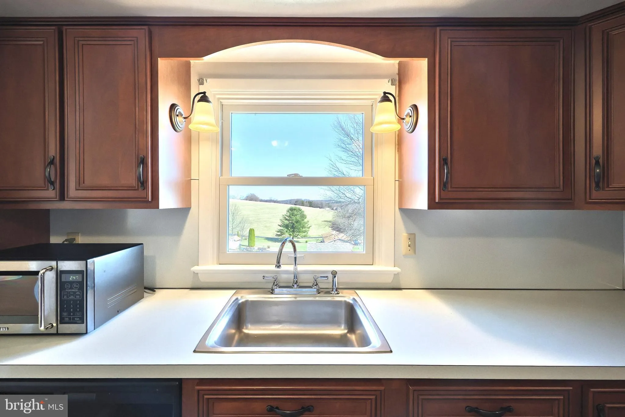 Red Lion, Pennsylvania 17356, United States, 4 Bedrooms Bedrooms, ,2 BathroomsBathrooms,Residential,Coming Soon,94332