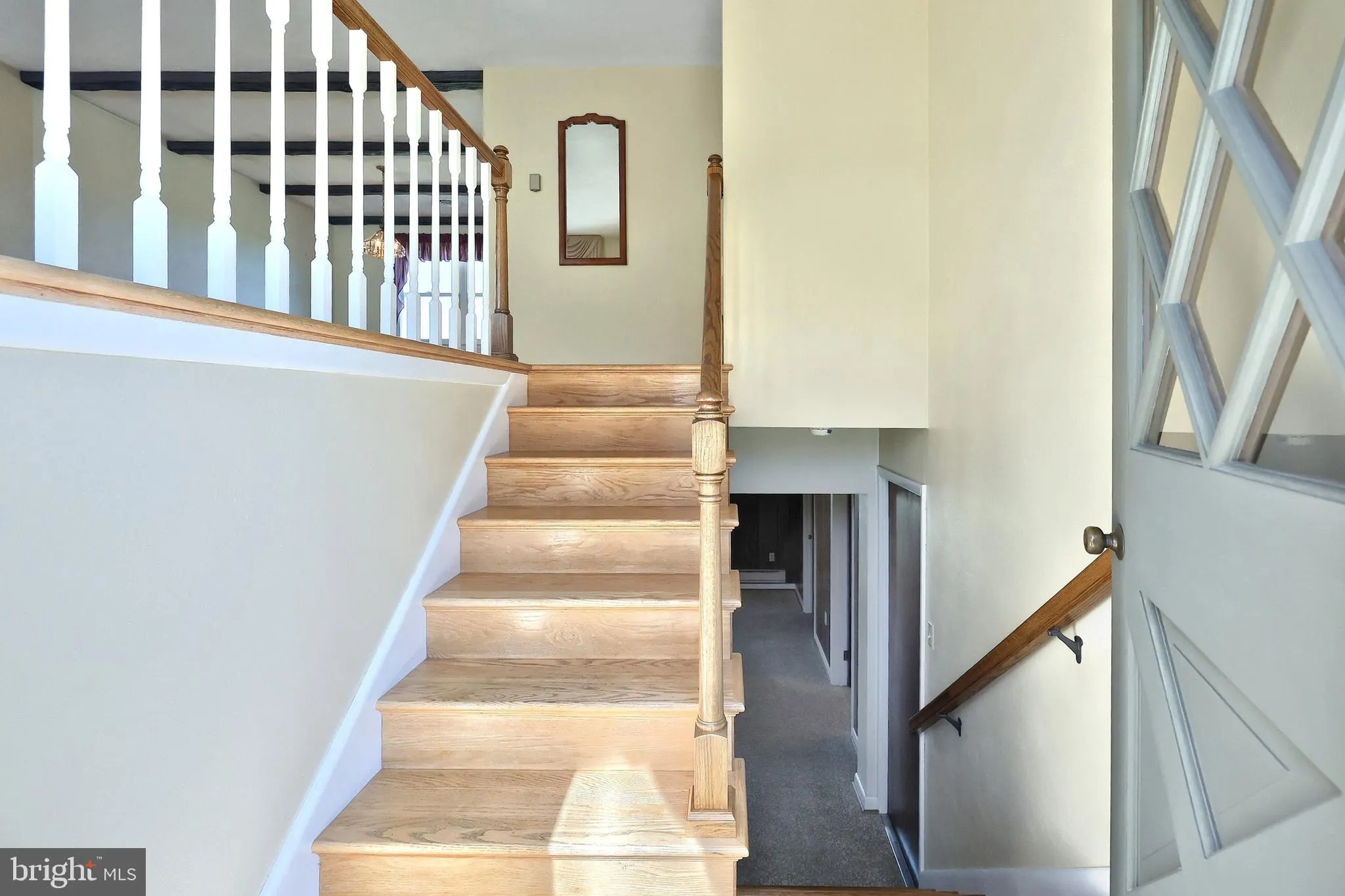 Red Lion, Pennsylvania 17356, United States, 4 Bedrooms Bedrooms, ,2 BathroomsBathrooms,Residential,Coming Soon,94332